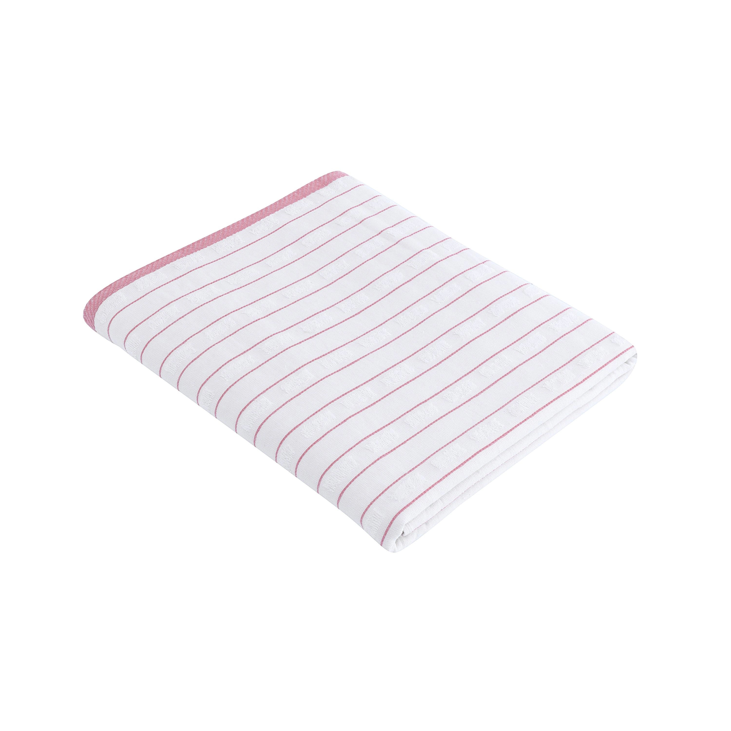 Wear Sierra Turkish Bath Towels, Joyfull Style