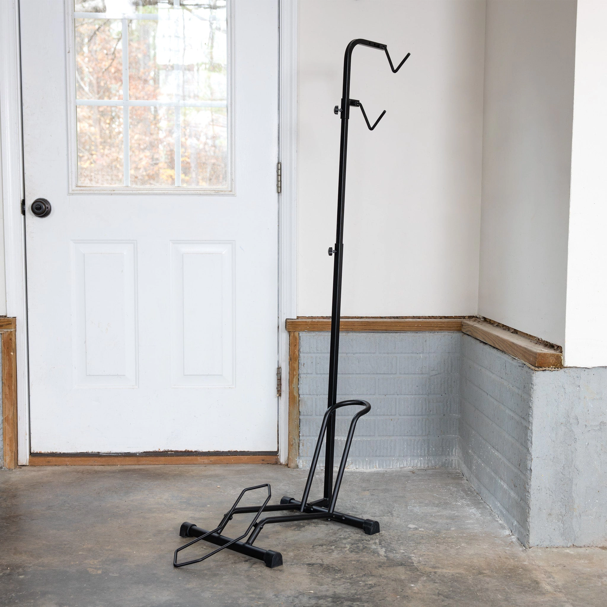 StoreYour CycleStand Pro Bike Floor Stand