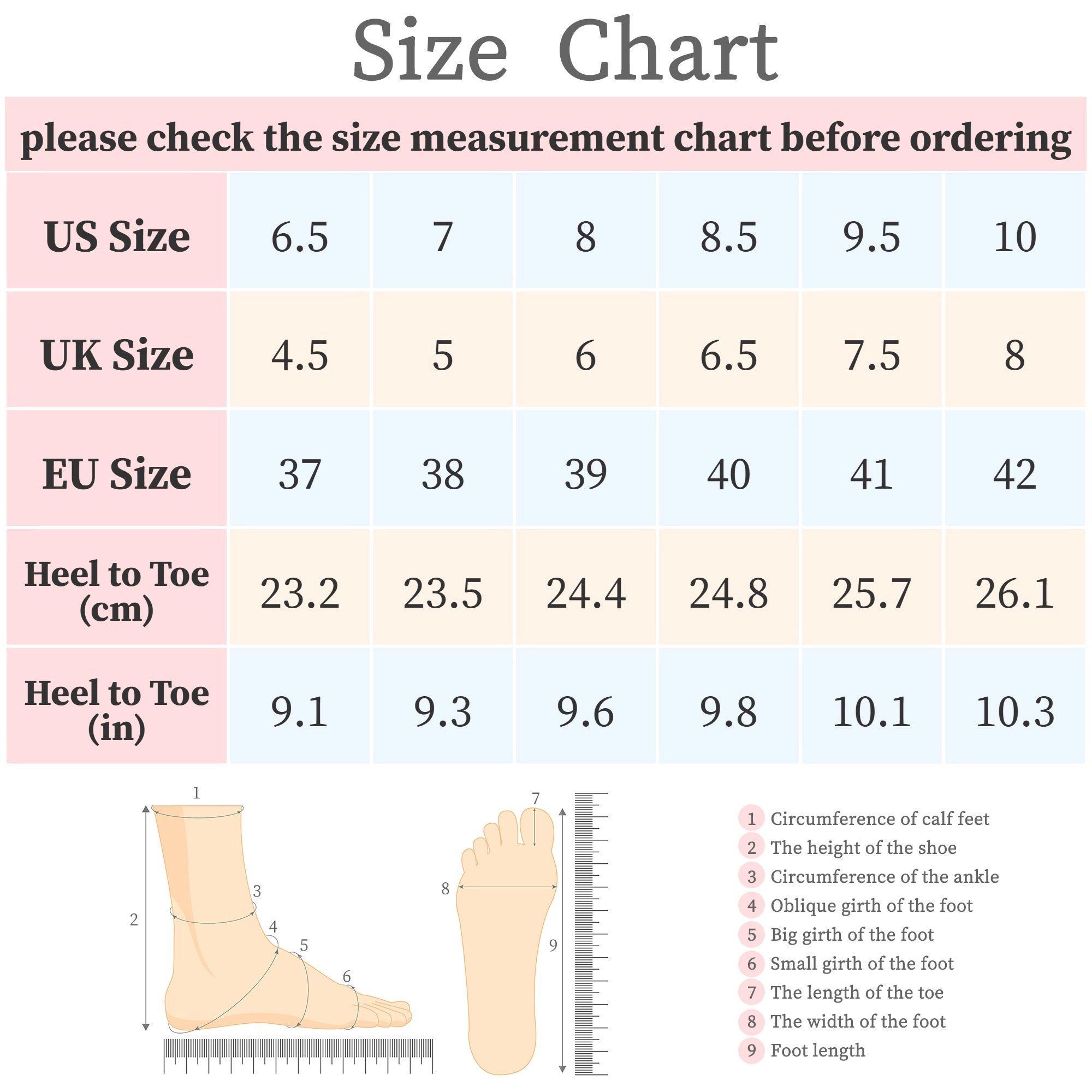 BLISSFUL STEP Women's Faux Suede Buckle Slip on Platform Chunky Heels Sandals