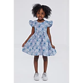 jcpenney girls christmas dresses Baby Girls' & Jumpsuits Jcpenney catalog Maleficent cosplay #dragoncon #dragoncon2014 New SG Style:EE02463DN