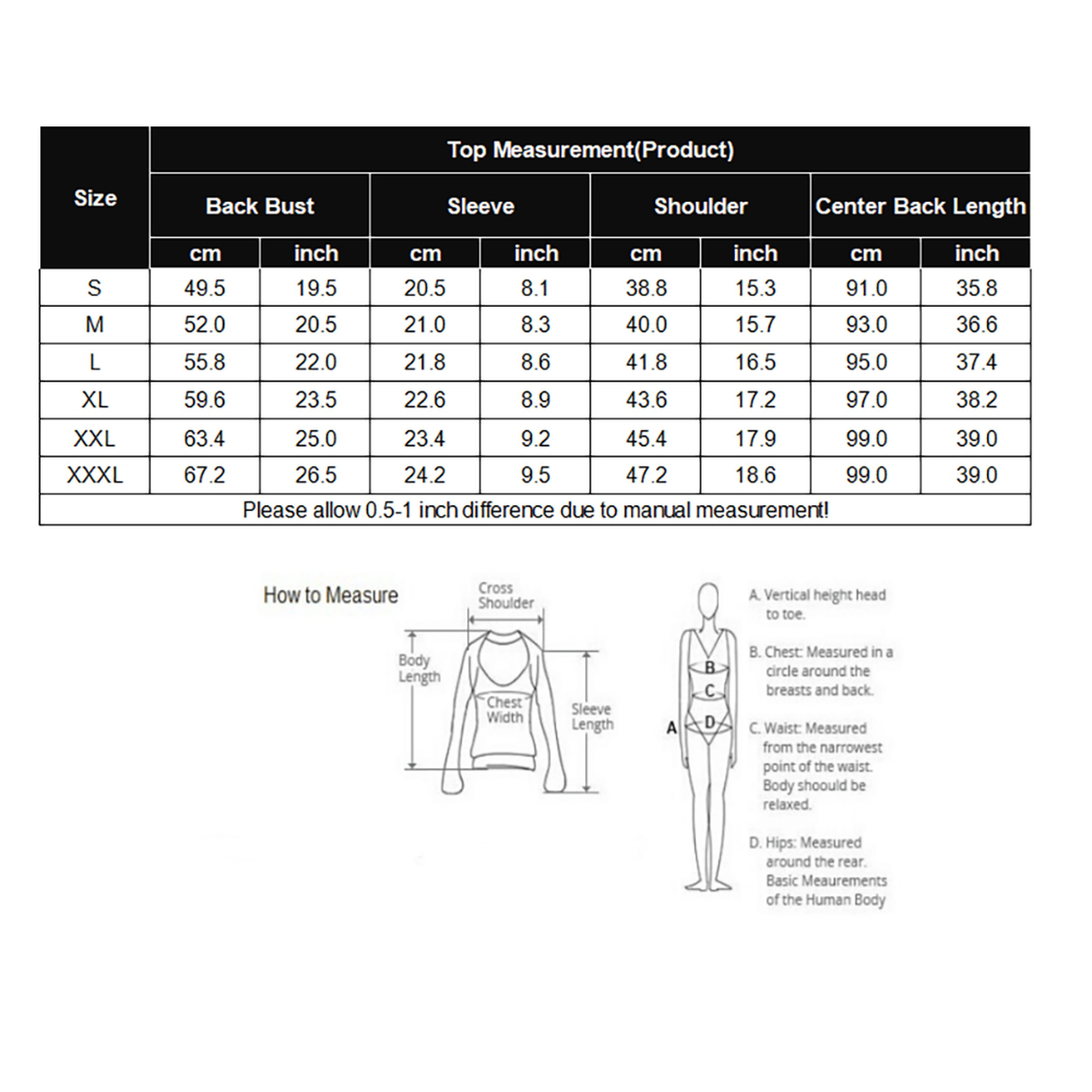 Ekouaer Zipper Robes for Women Short Knit Bathrobes Lightweight Knee Length Housecoat Nightgown