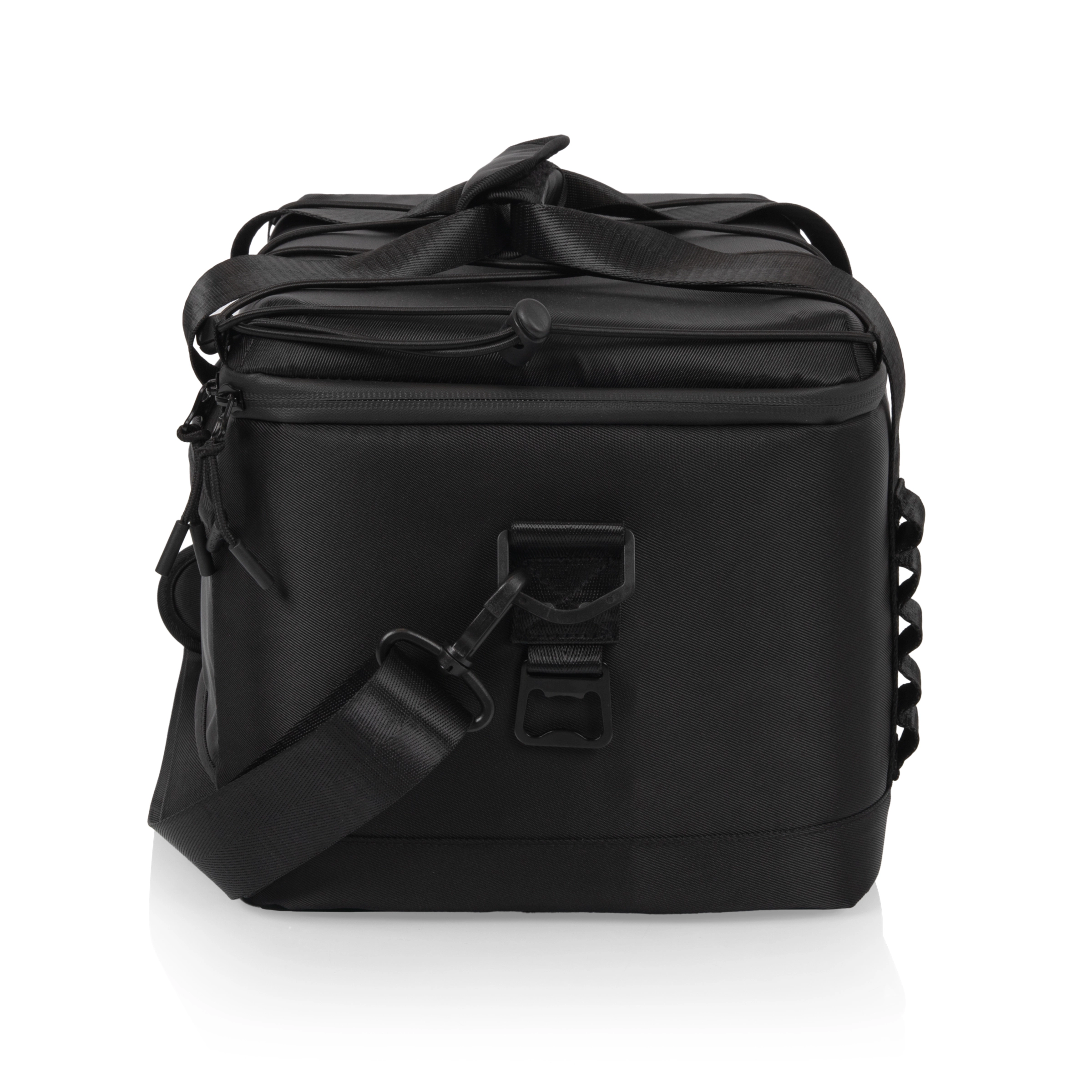 ONIVA Tarana Superthick Recycled Cooler - 12 can