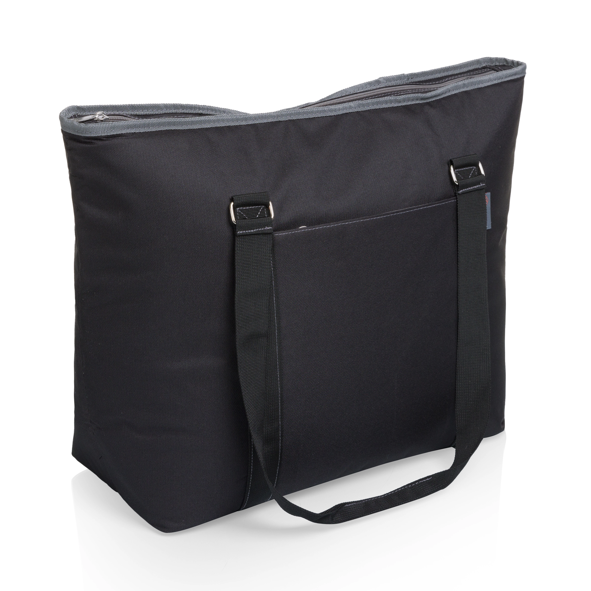 ONIVA Tahoe XL Cooler Tote Bag