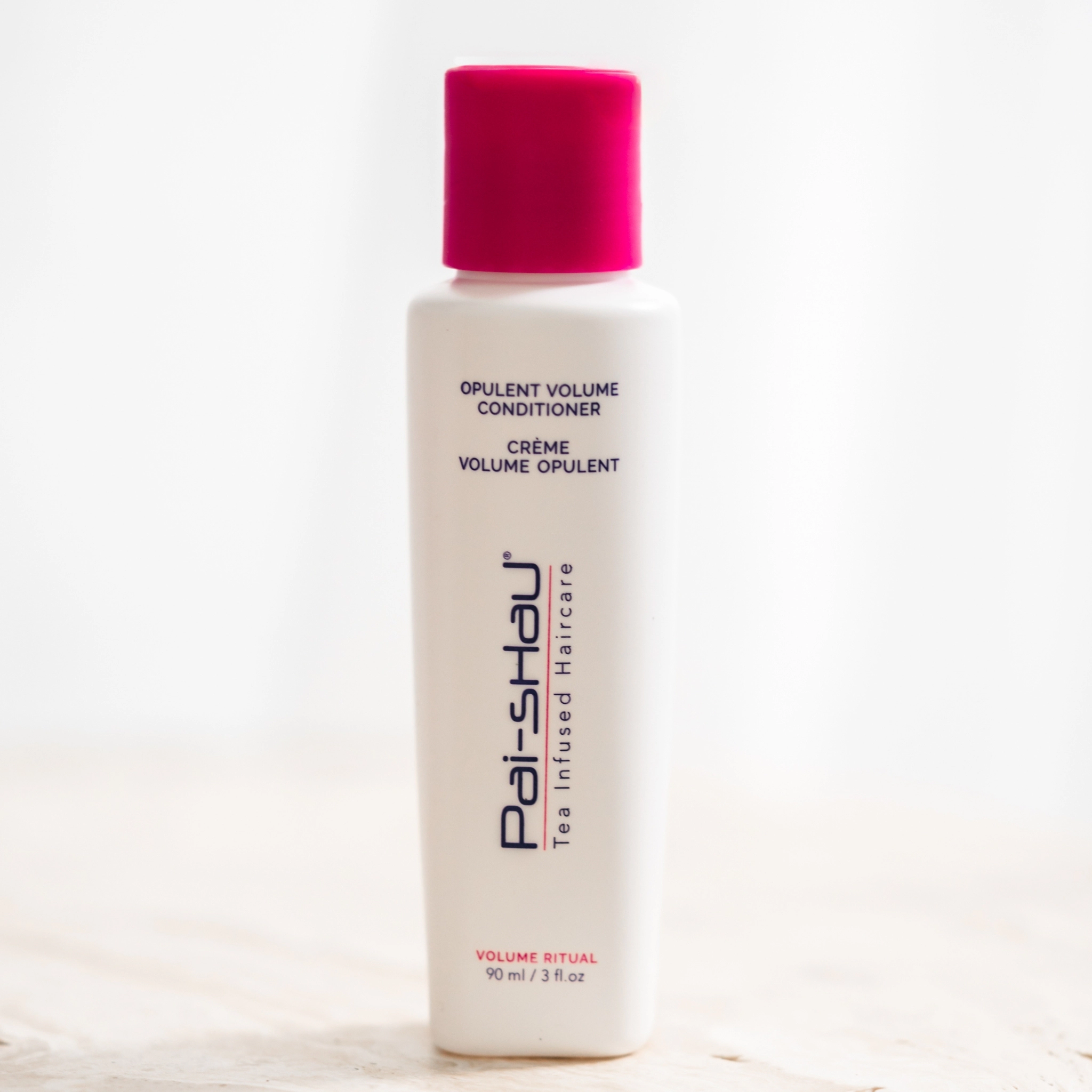 Pai-Shau Opulent Volume Conditioner