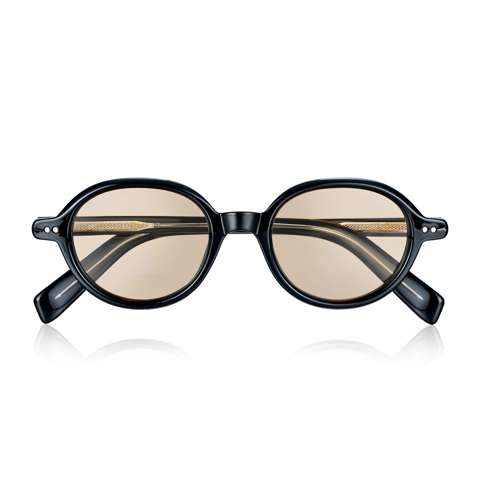 BERTHA Nicole Womens Polarized Sunglasses
