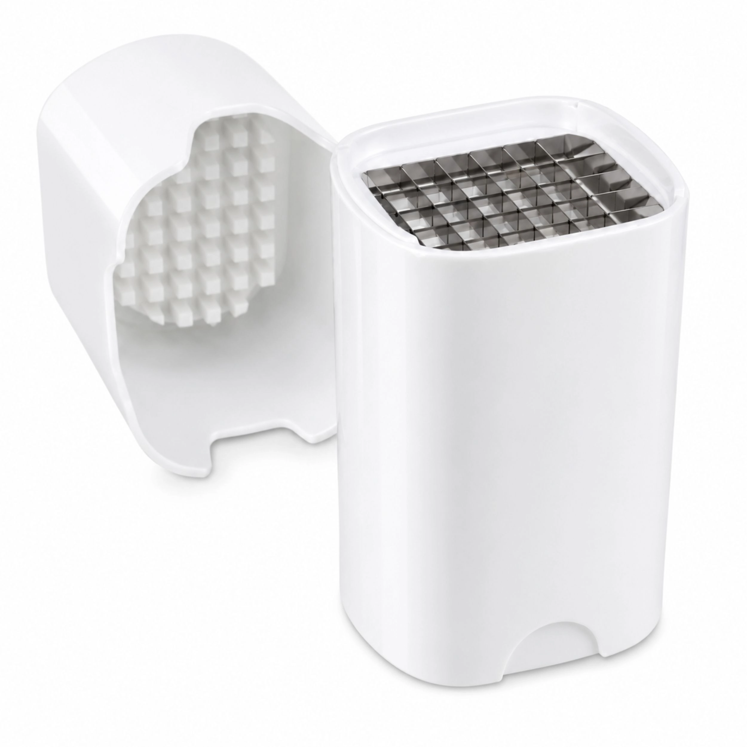 Home Collection Potato French Fry Cutter Vegetable Dicer Chopper Kitchen Tool