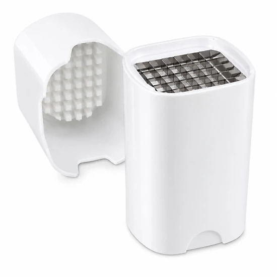 Home Collection Potato French Fry Cutter Vegetable Dicer Chopper Kitchen Tool