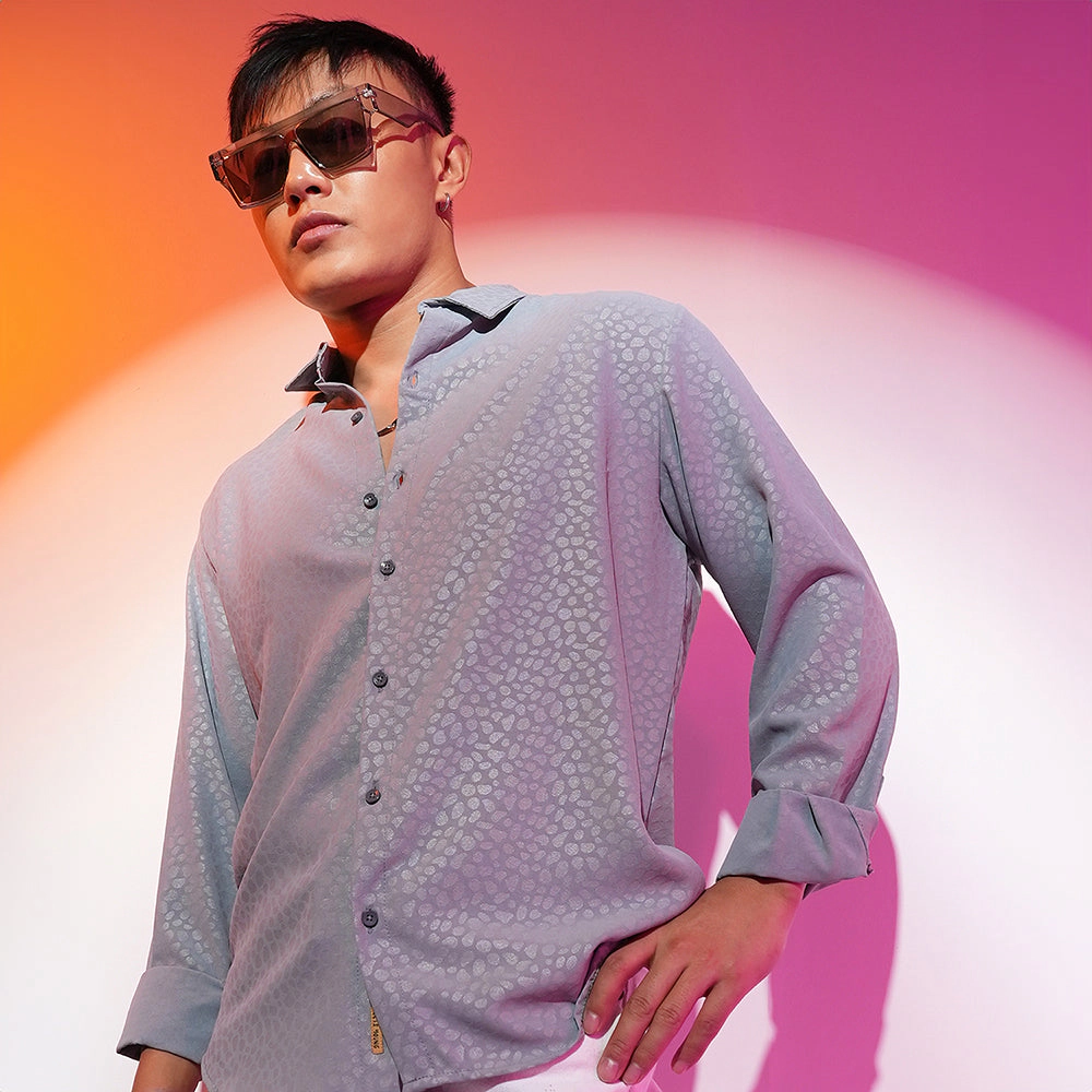 Pavement Shirt