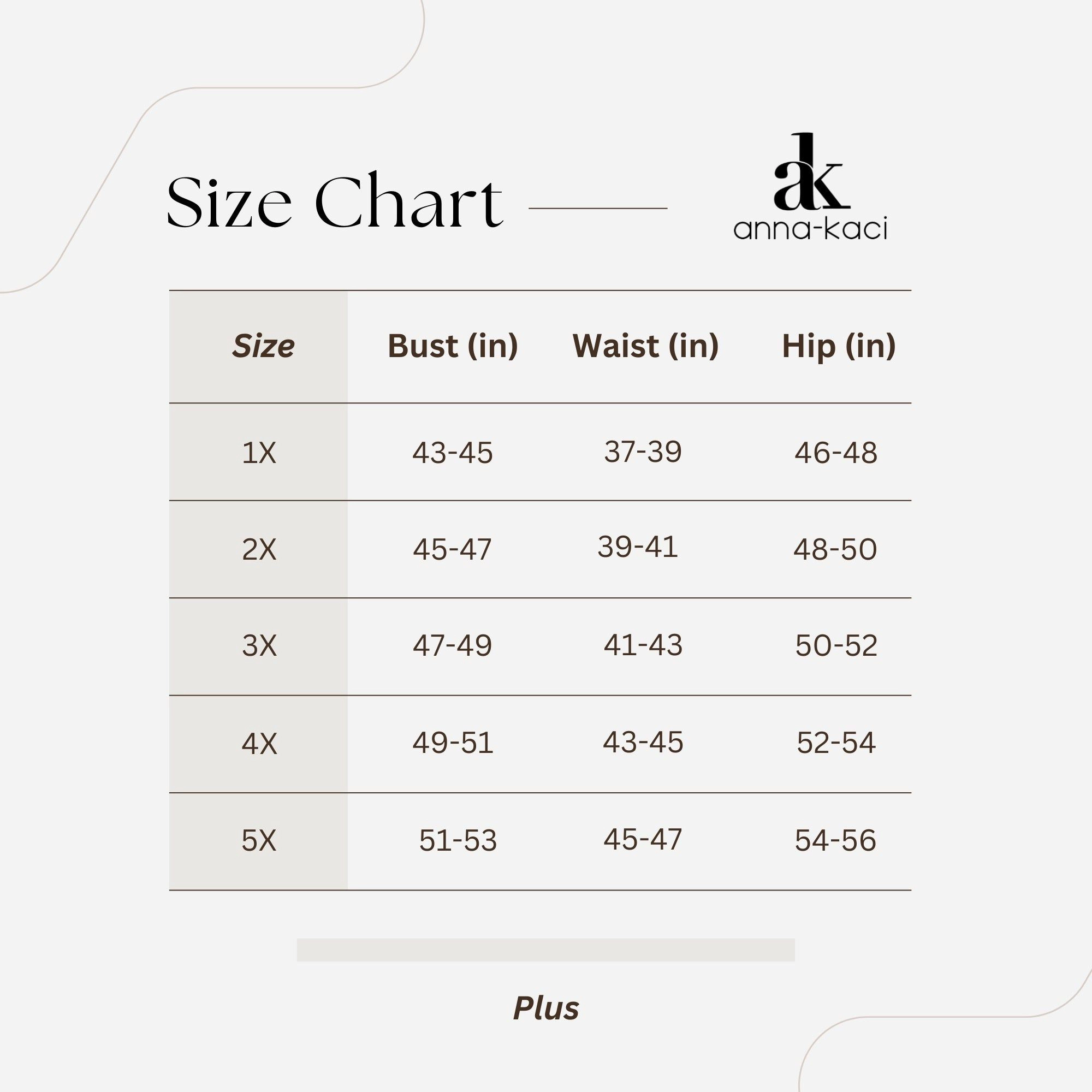 Anna-Kaci Women's Plus Short Sleeve Button-Down Dress with Flowy Skirt and Waist Belt
