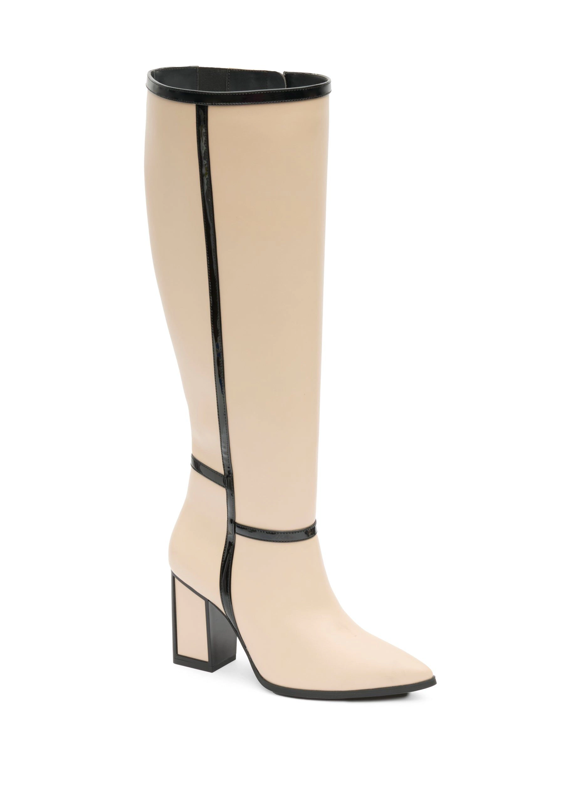 Andrea Womens Boots