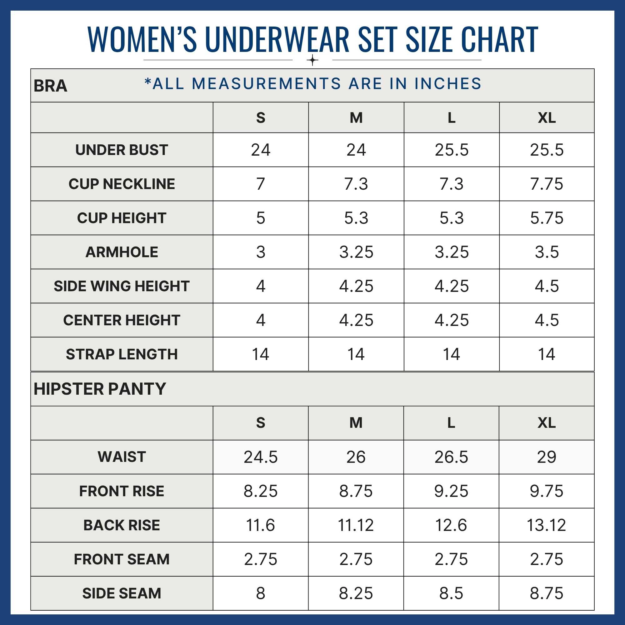 Daisy Fuentes Women's Ribbed Lace Trim Boyshort Panty 3-Pack