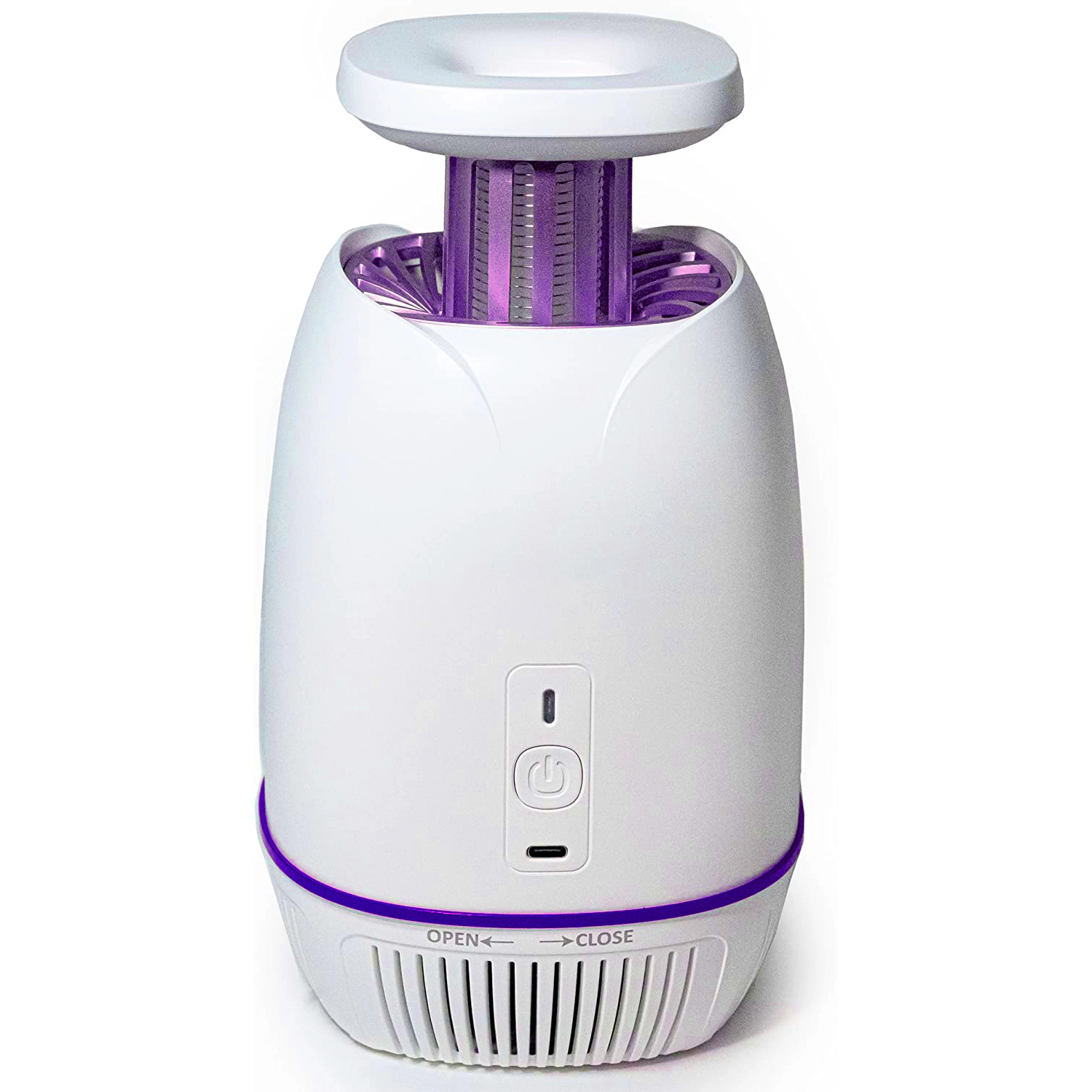 GBruno 3-Mode Electric Mosquito Zapper