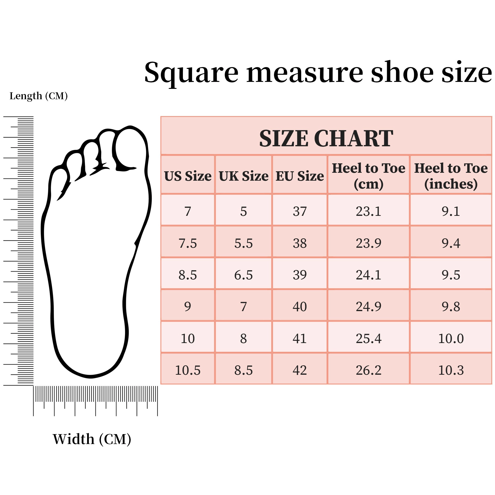 BLISSFUL STEP Women's Glitter Mesh Open Toe Stiletto Heel Ankle Strap Party Sandals