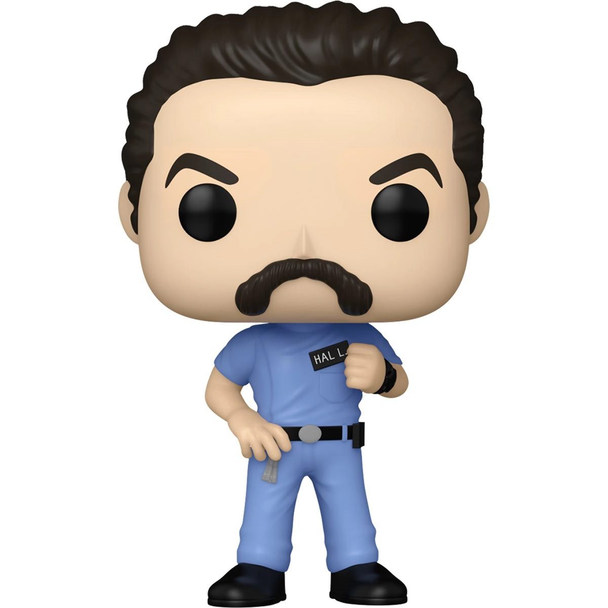 Funko Pop! Happy Gilmore: Hal L #2010