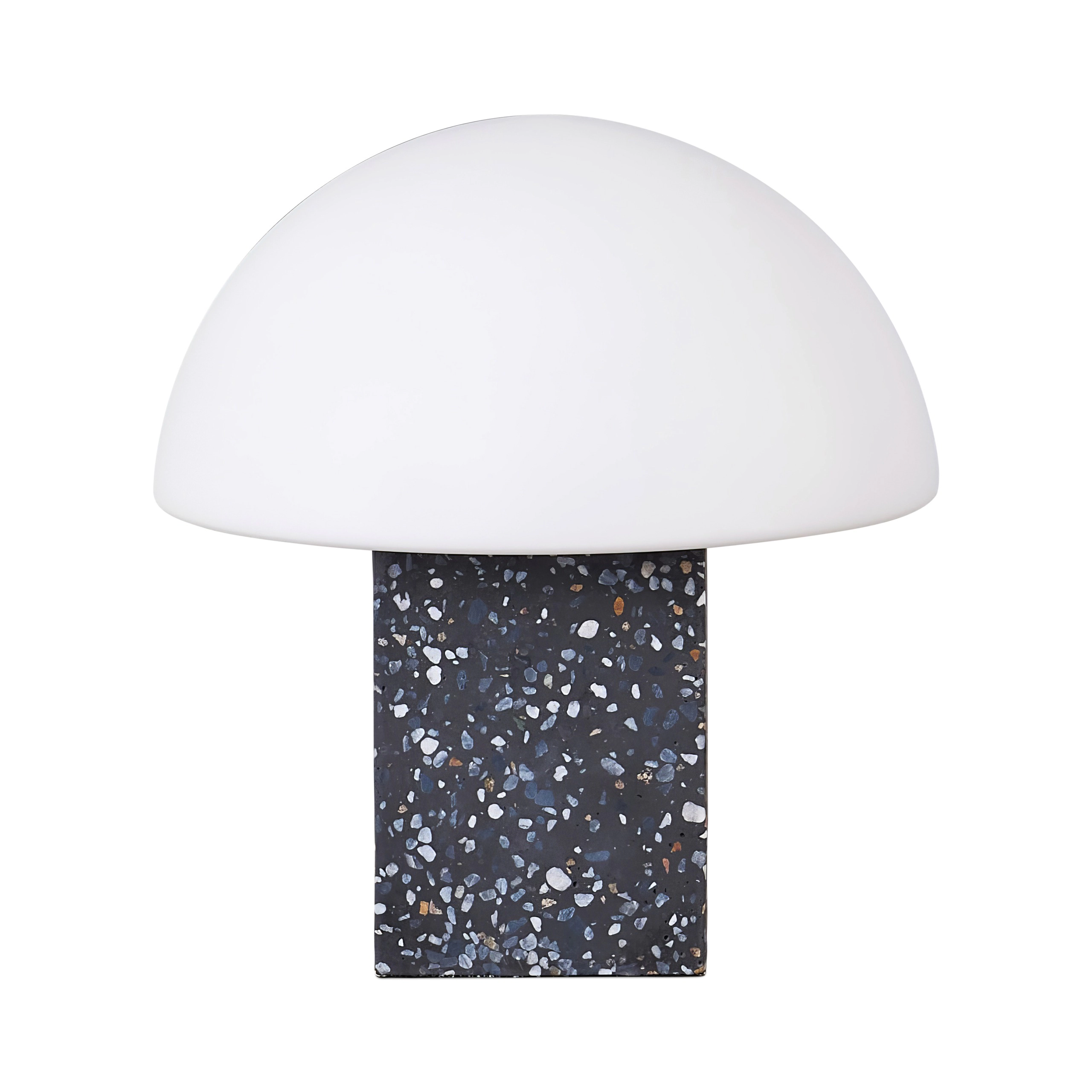 Brightech Gavin LED Desk Lamp