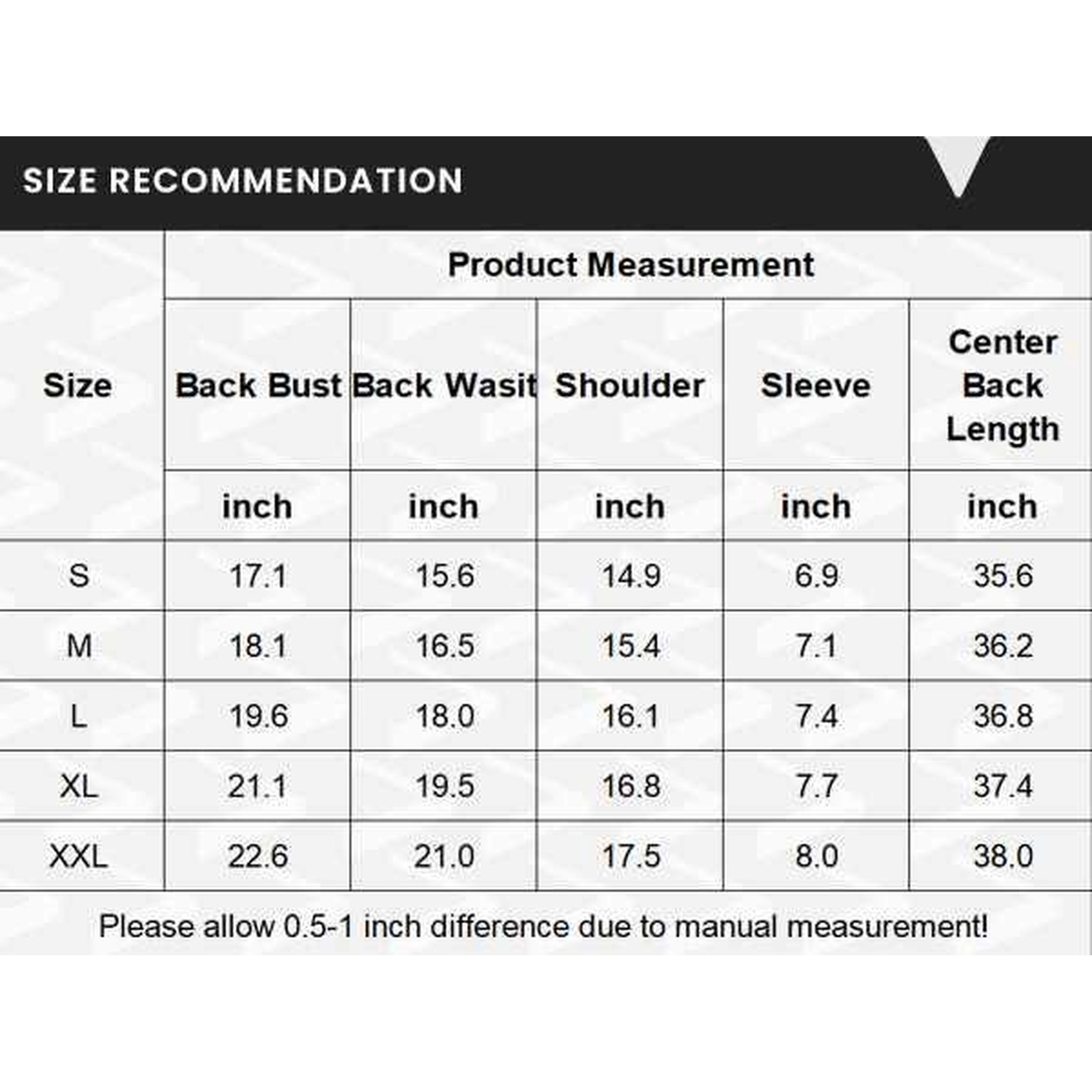 Ekouaer Labor and Delivery Gown Split Front Flap Maternity Hospital Dress Nursing Nightgown
