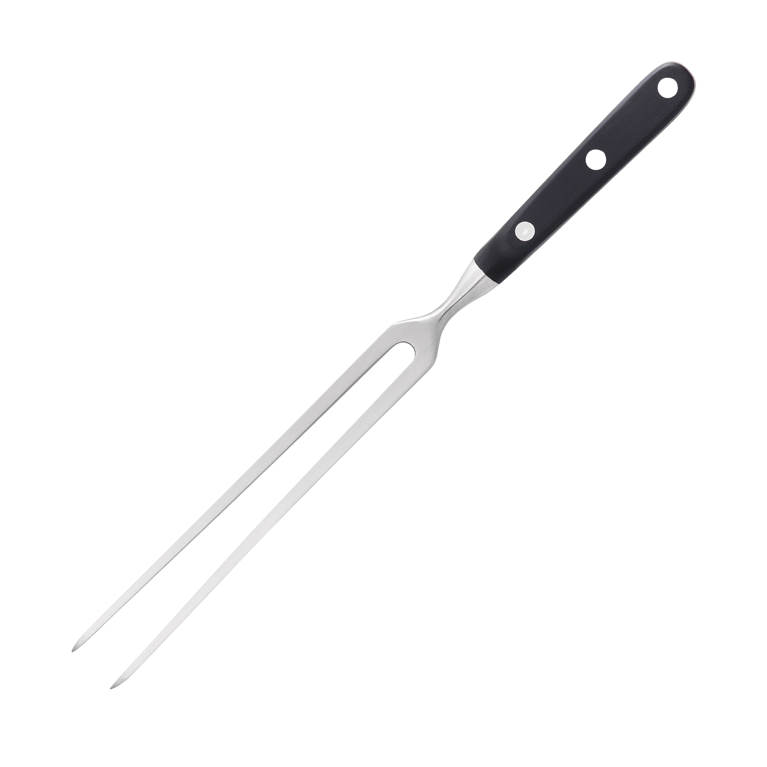 Cuisine::pro® WOLFGANG STARKE Carving Fork 6.5"
