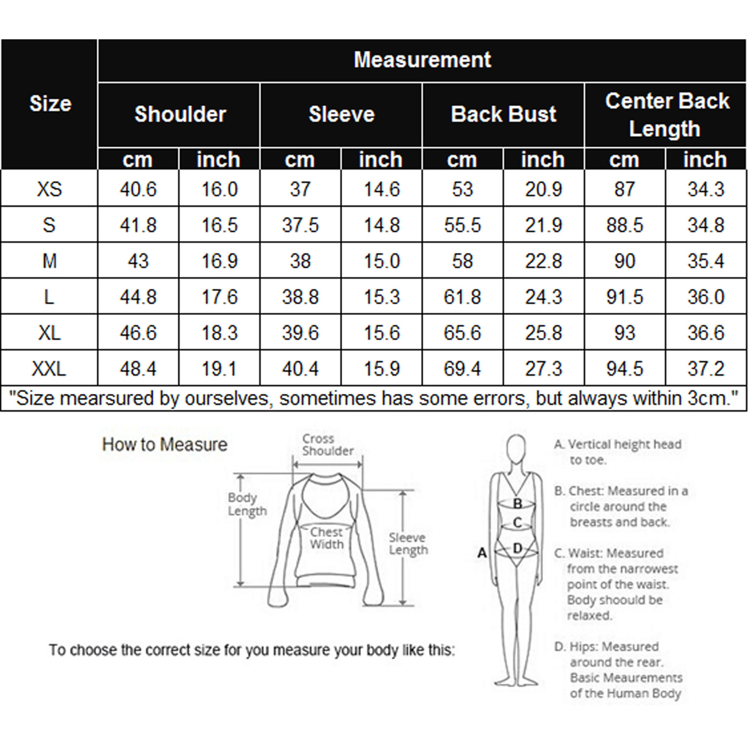 Ekouaer Women's Satin Robe Silk Kimono Bathrobe Bridesmaid Wedding Bridal Party Robes 3/4 Bell