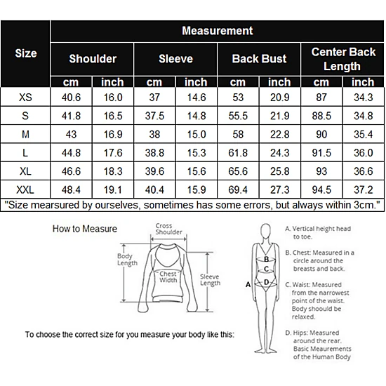 Ekouaer Women's Satin Robe Silk Kimono Bathrobe Bridesmaid Wedding Bridal Party Robes 3/4 Bell