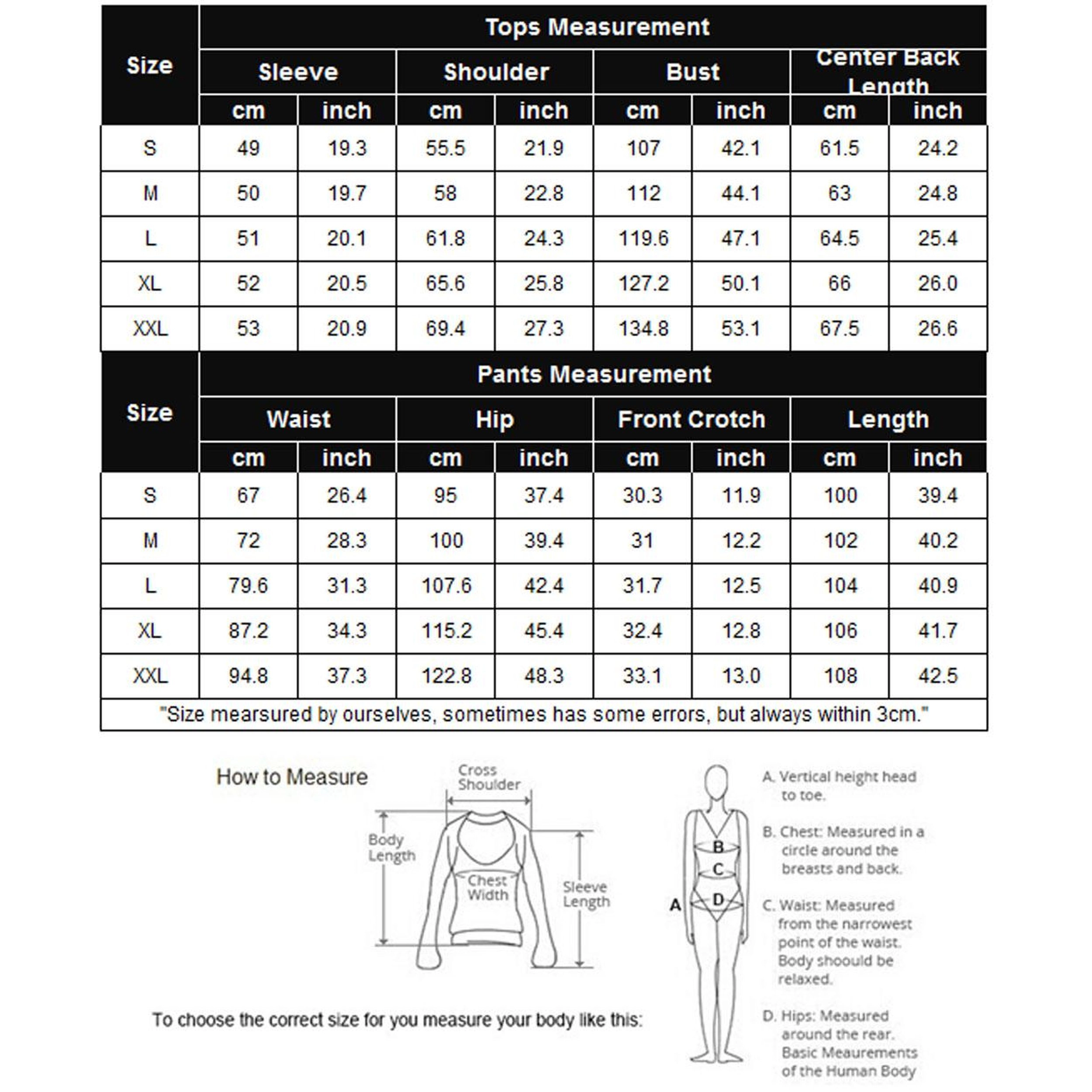 Ekouaer Womens Pajamas Outfits Winter Long Two Piece Loungewear V Neck Sweater Top and Pants Set
