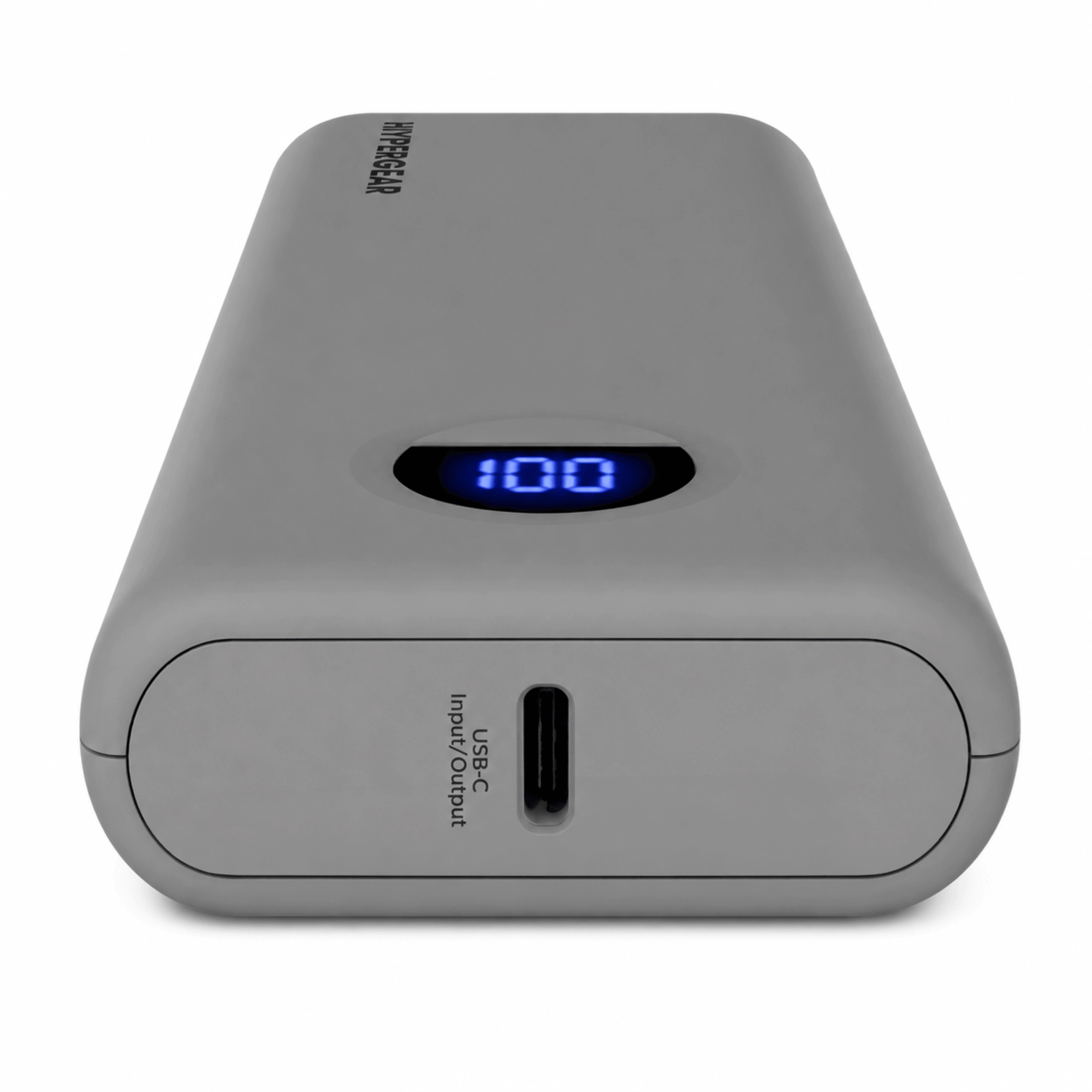 HyperGear PowerPack PRO+ 20000mAh 20W Power Bank