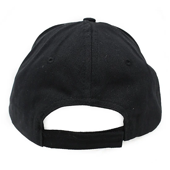 Elegani 2-Pack Night Runner LED Glow Hats - Unisex One Size, 3 Light ...