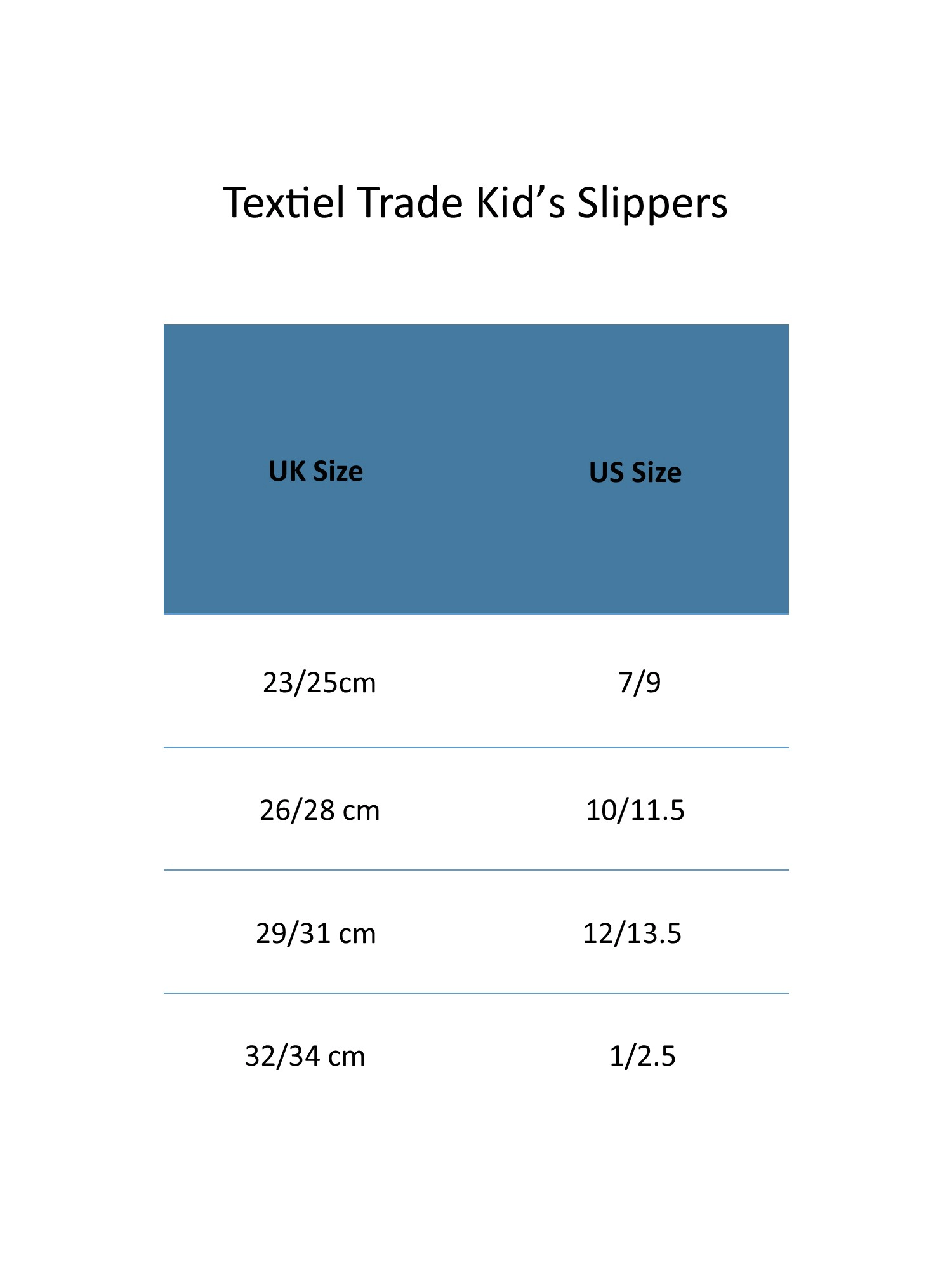 Textiel Trade Girl's Gabby's Dollhouse Anti-Slip Popsicle Slippers