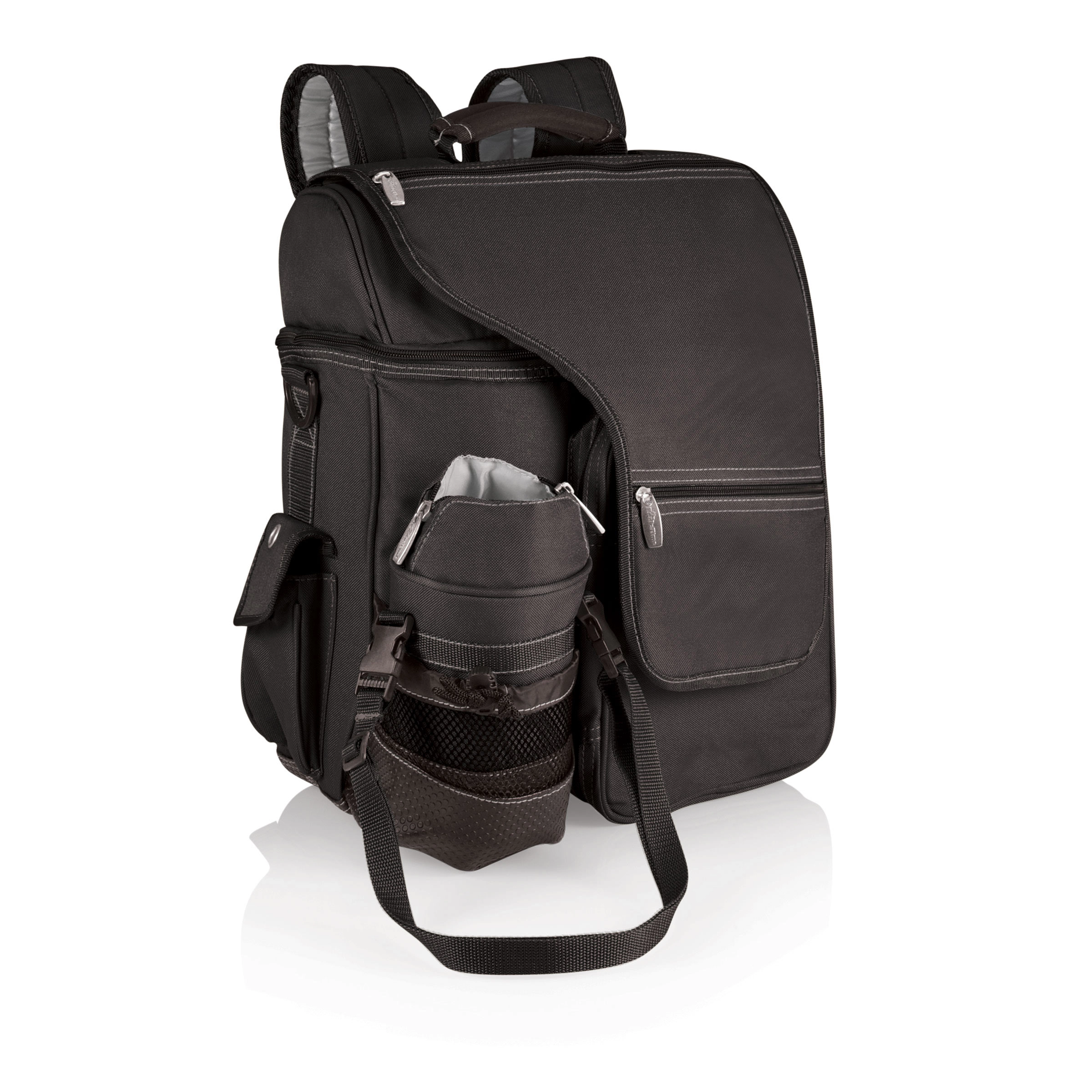 ONIVA Turismo Travel Backpack Cooler
