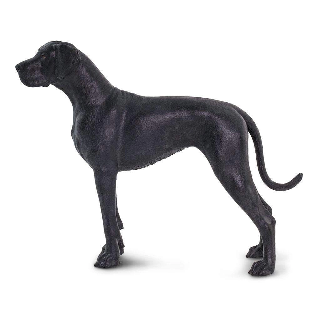 Safari Ltd. - Great Dane Kids Toy Figure