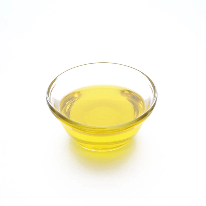 Plantlife Macadamia Nut Carrier Oil