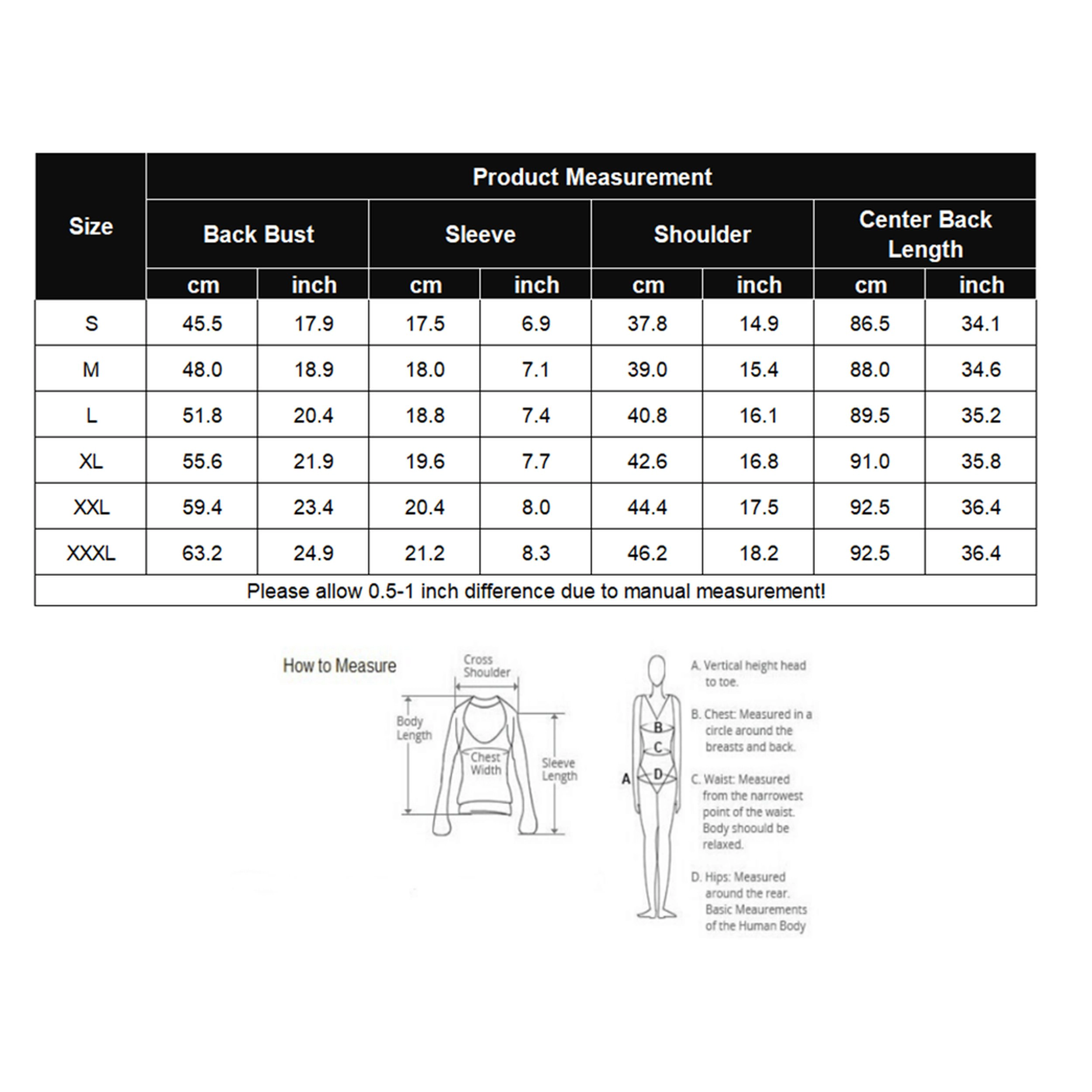 Ekouaer Nightgowns for Women V Neck Sleepshirt Short Sleeve Lace Trim Nightgown with Pockets