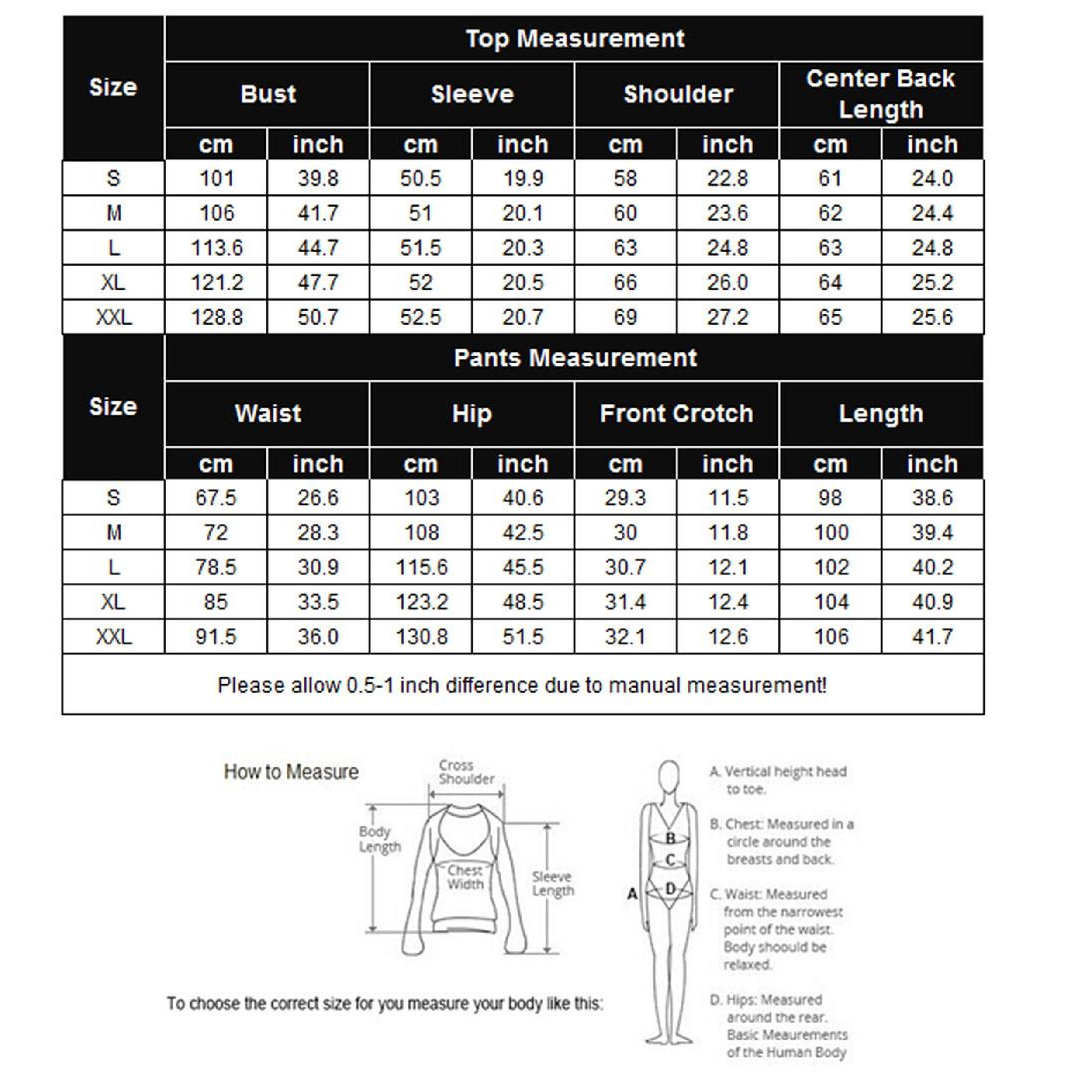 Ekouaer Womens Pajamas Set Waffle Knit Long Sleeve Lounge Two Piece Pajama Loungewear Sleepwear