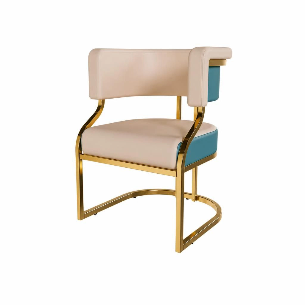 GOODSILO Comfortable Durable Dining Seating Chair