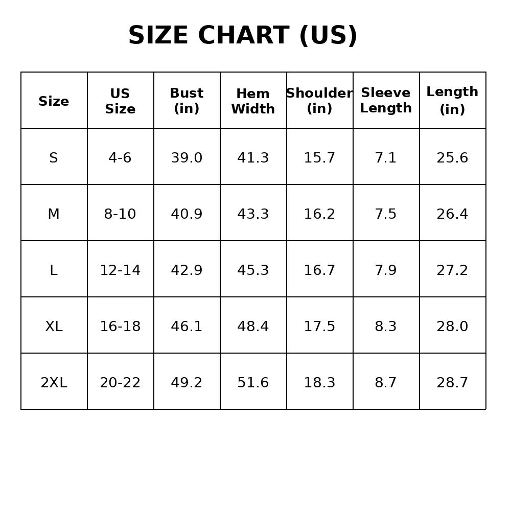Sol Living Womens Sequined Mardi Gras Pattern Crew Neck Short Sleeve Top