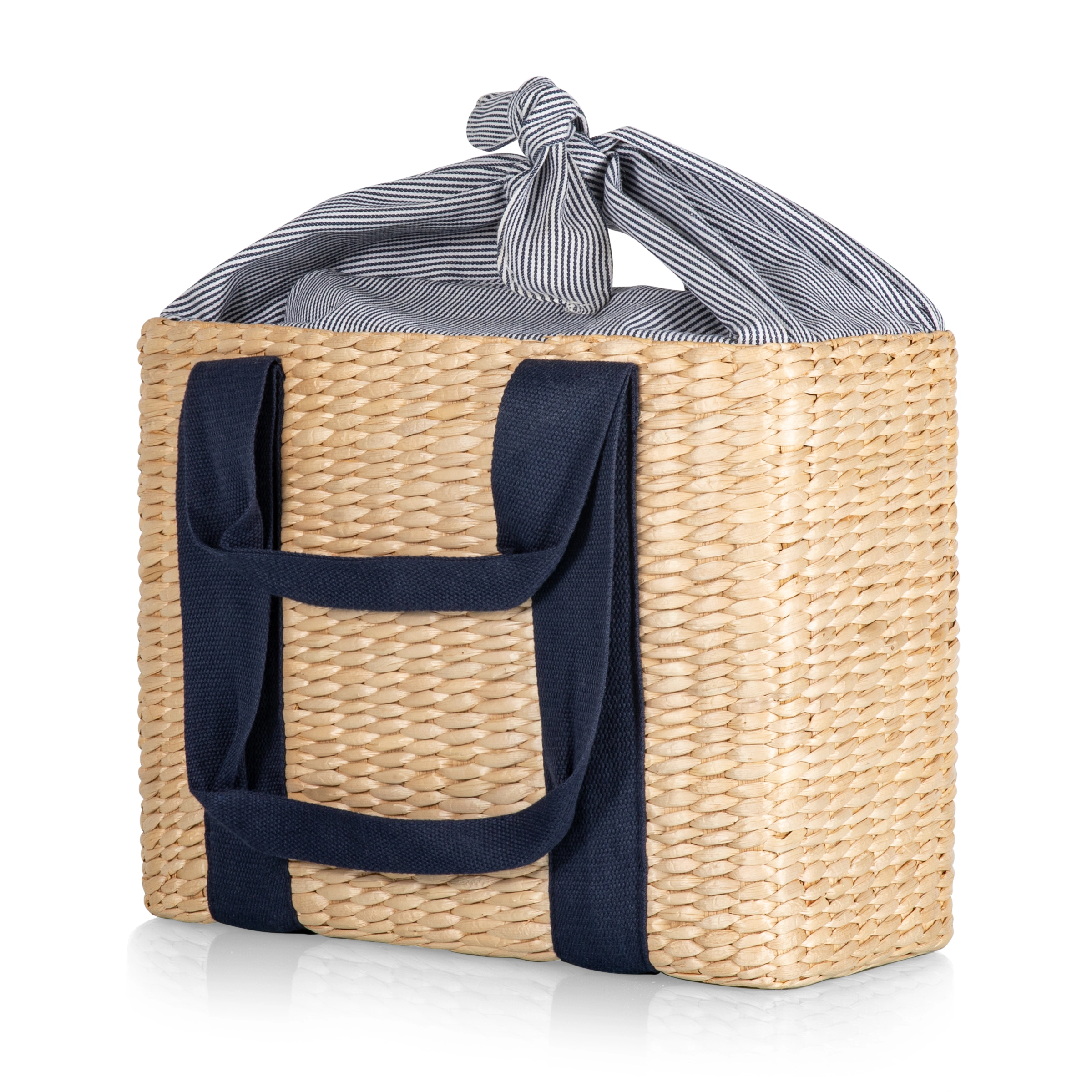 Picnic TIME Parisian Basket