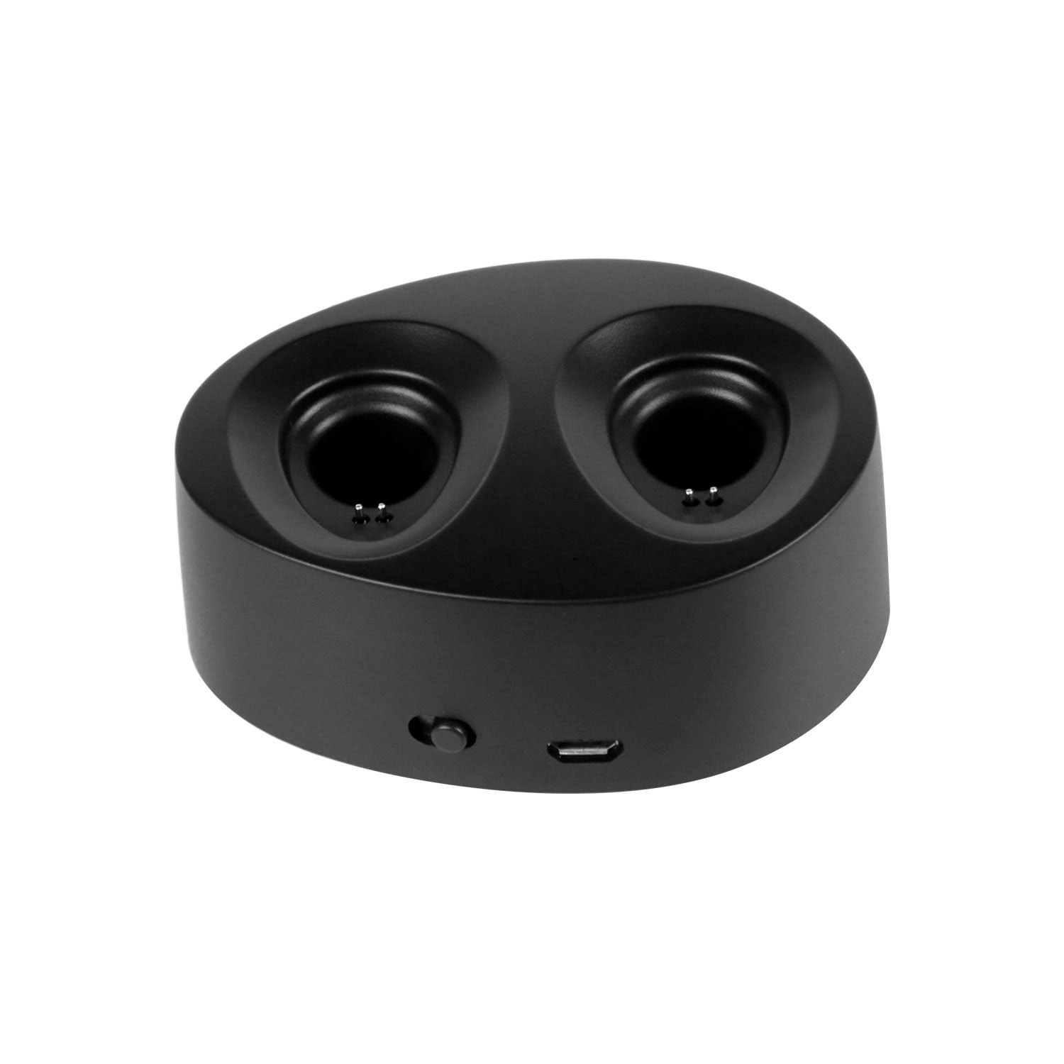 GBruno Wireless Stereo Earbuds With Charging Dock