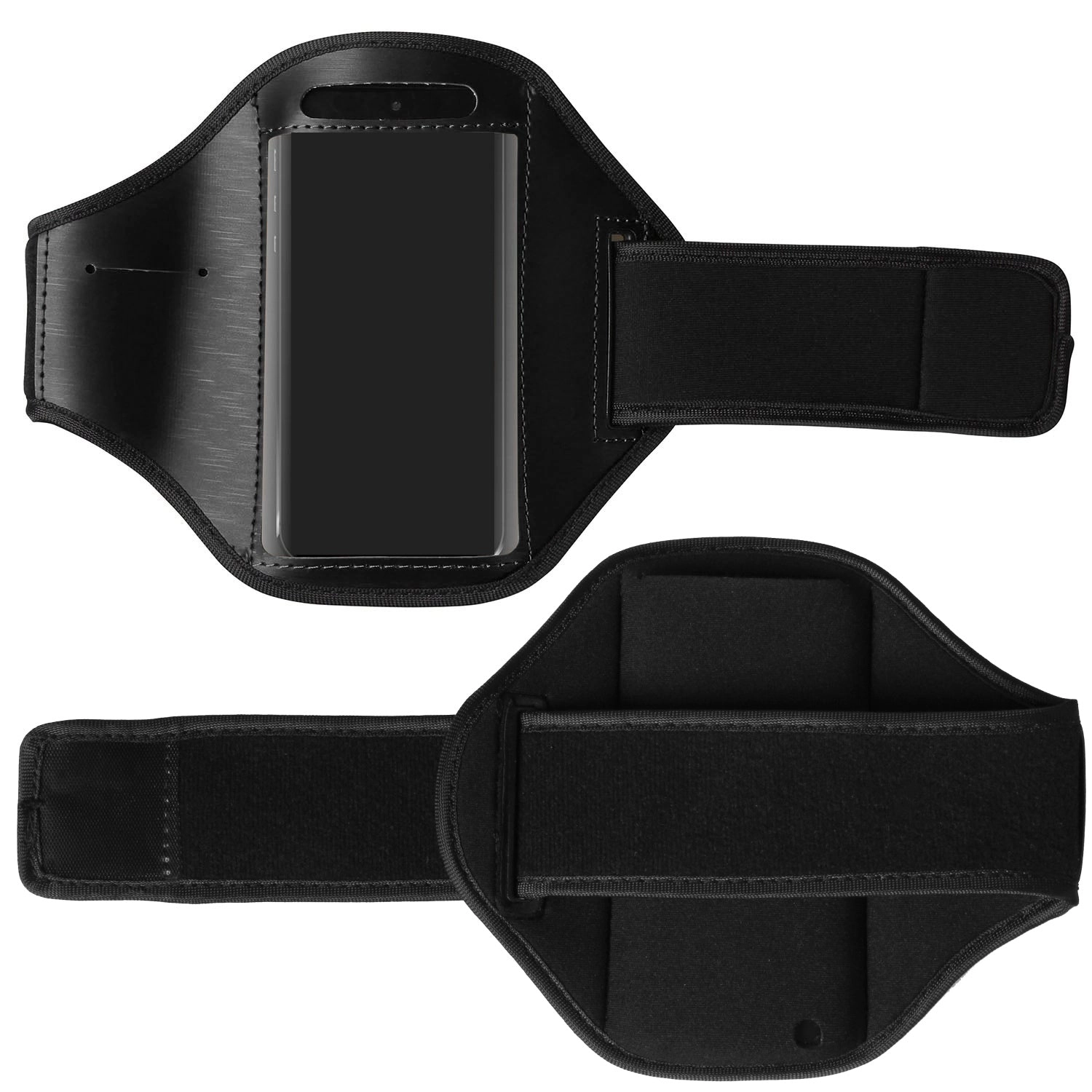 GBruno Adjustable Phone Armband Case