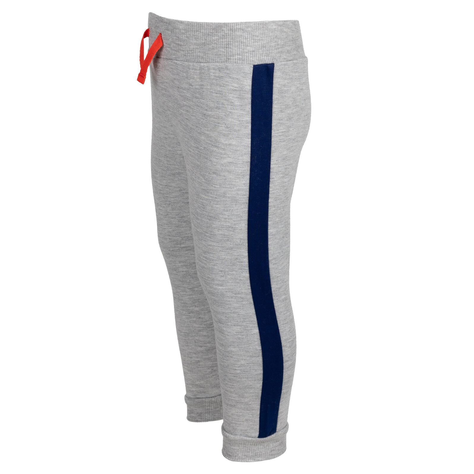 Cocomelon Boys' Fleece Jogger Pants