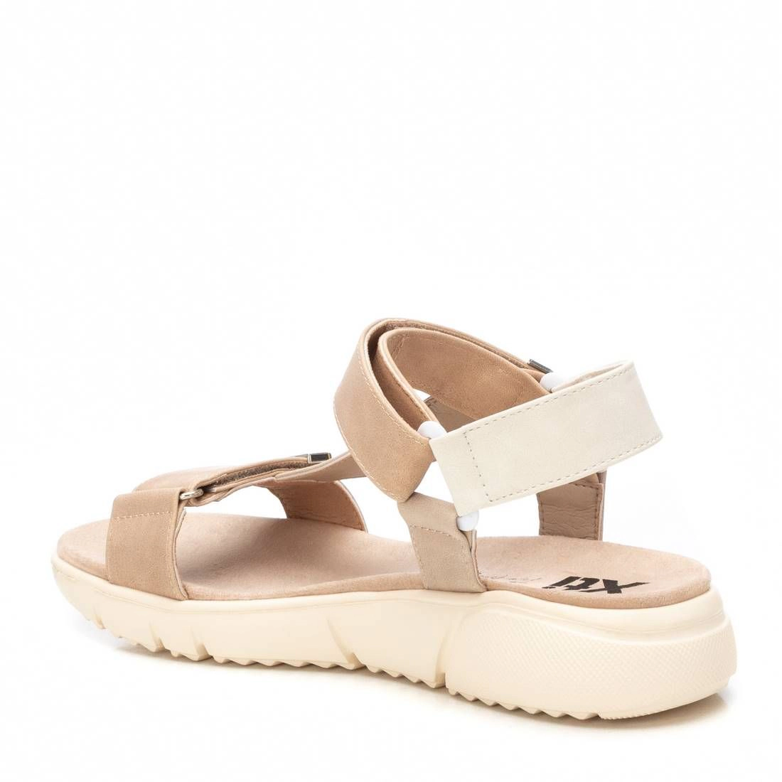 XTI Women's Sandals