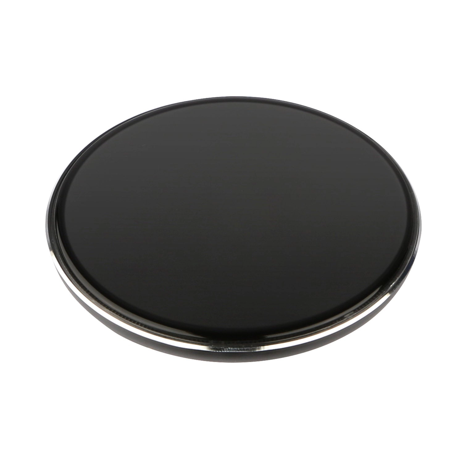 GBruno Qi-Certified 5W Wireless Charging Pad