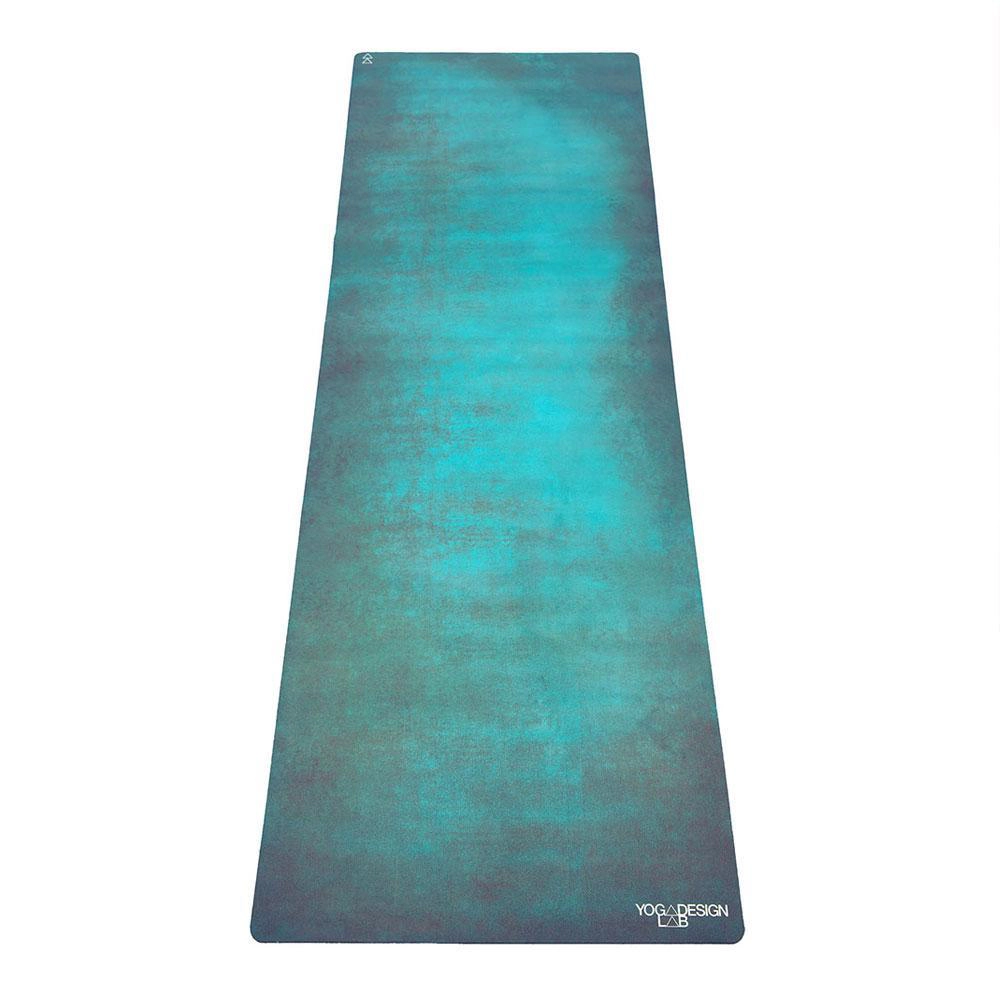 Yoga Design Lab Combo Mat 3.5mm