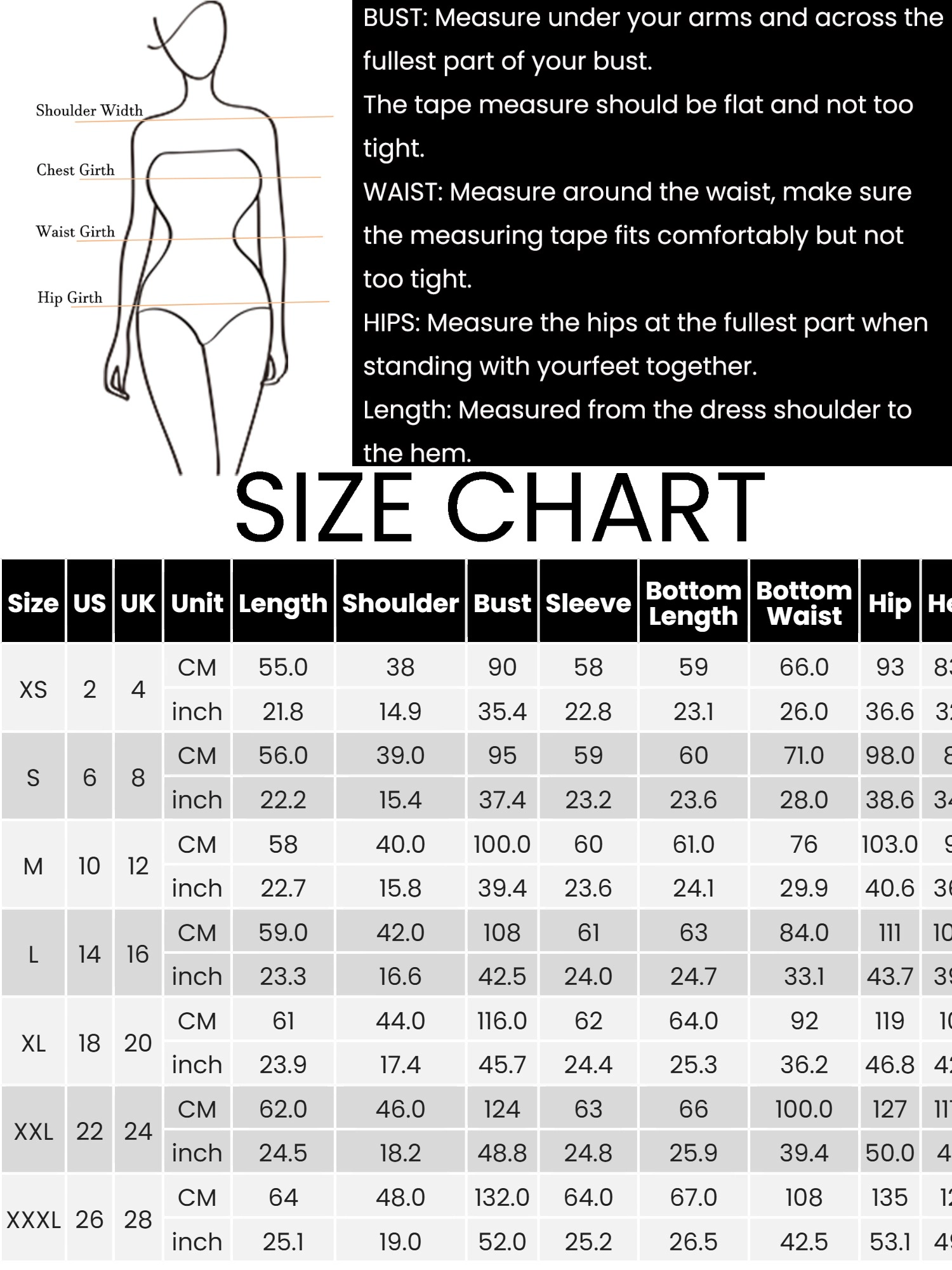 INSPIRE CHIC Women's 2 Piece Long Sleeve Lapel Peplum Blazer Pencil Business Skirt Suit Set