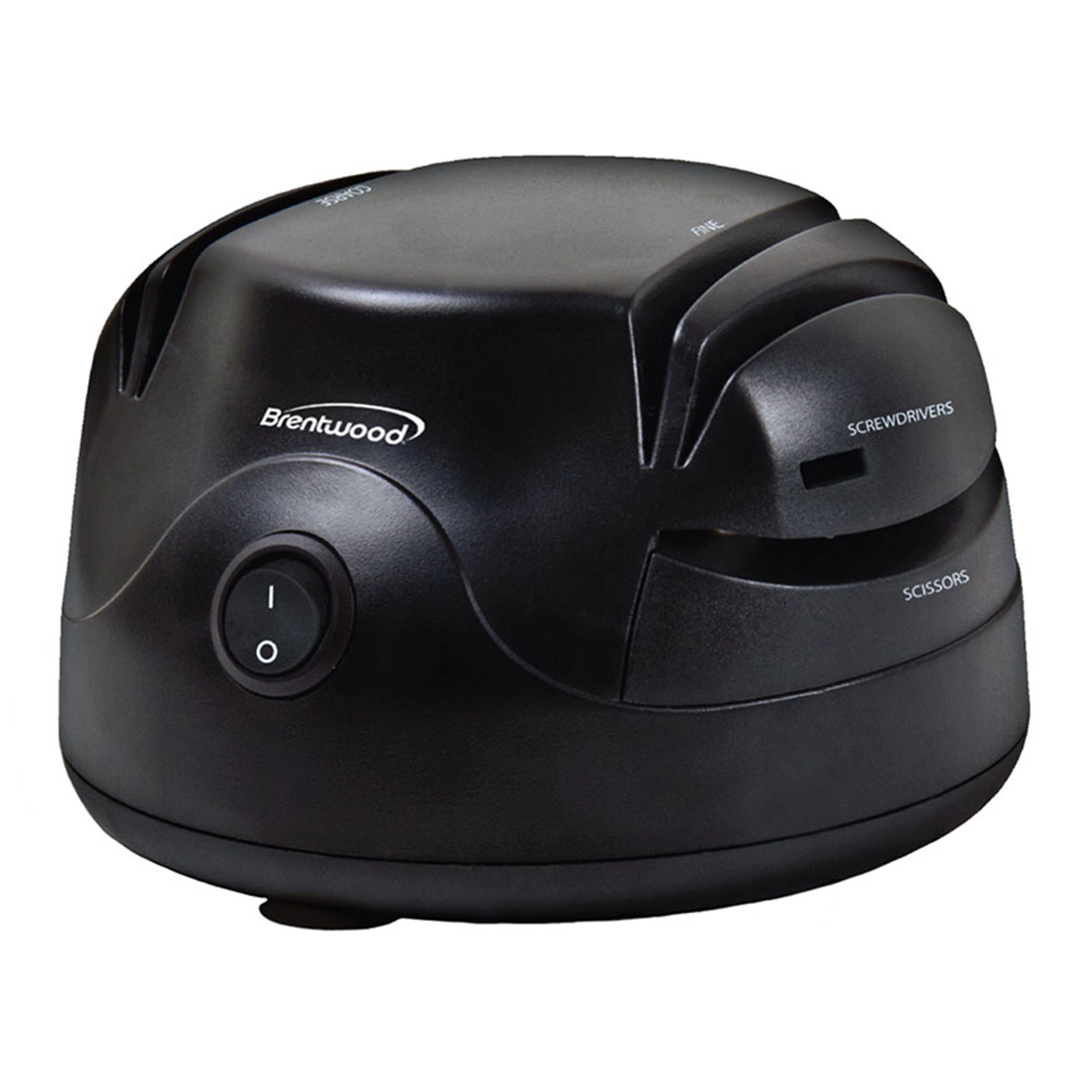 Brentwood Knife and Tool Sharpener