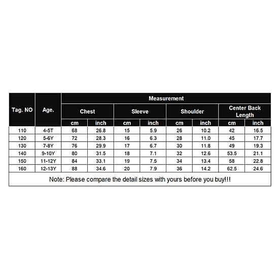 Arshiner Boys Knit Shirts Short Sleeve Button Down Shirt Vintage Fashion Casual Summer Beach Shirts
