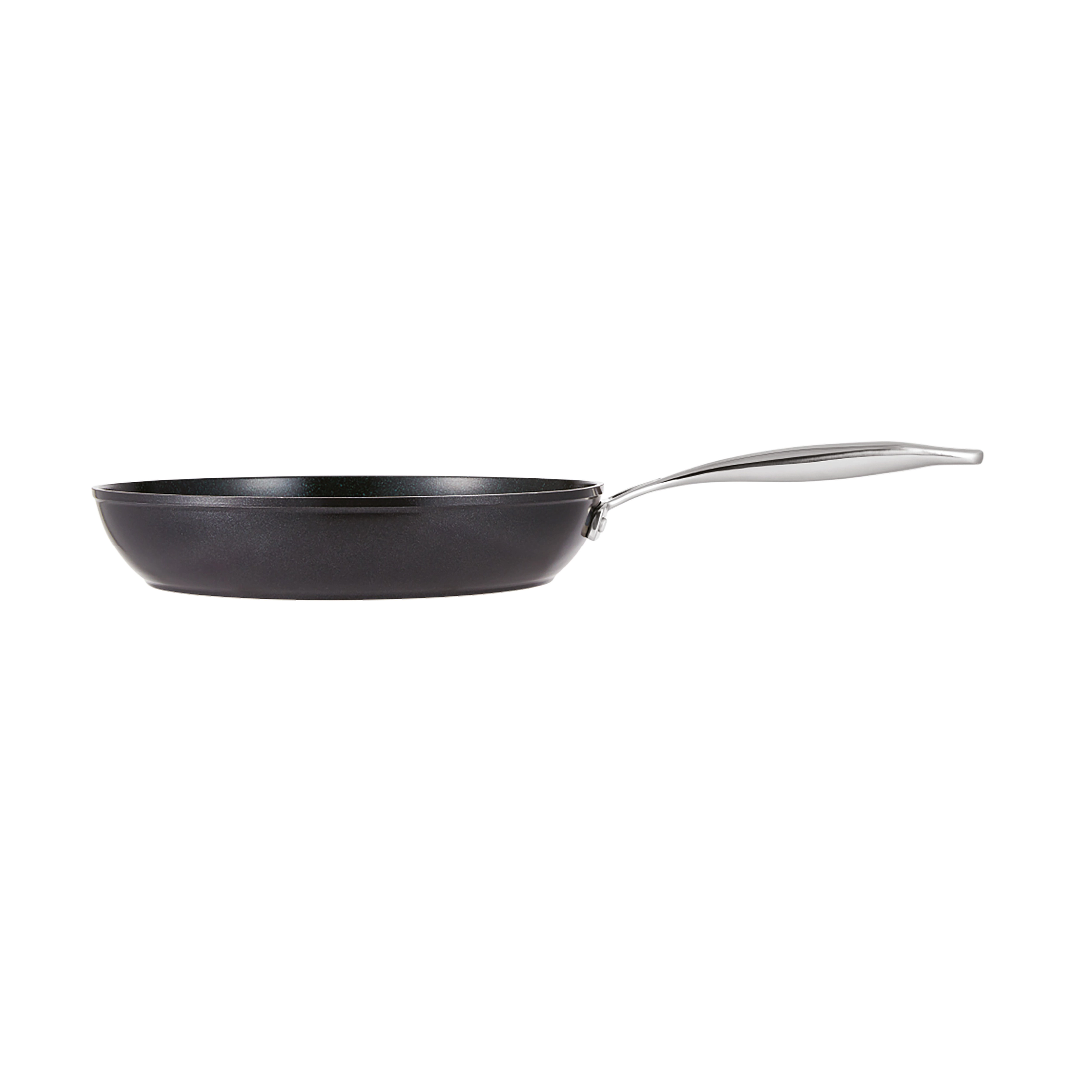 Cuisine::pro® GREEN STONE™ 11" Frypan