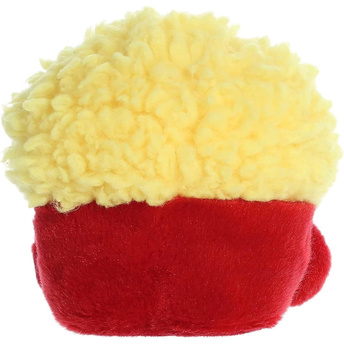 Aurora Palm Pals Butters Popcorn 5-Inch Stuffed Animal Plush