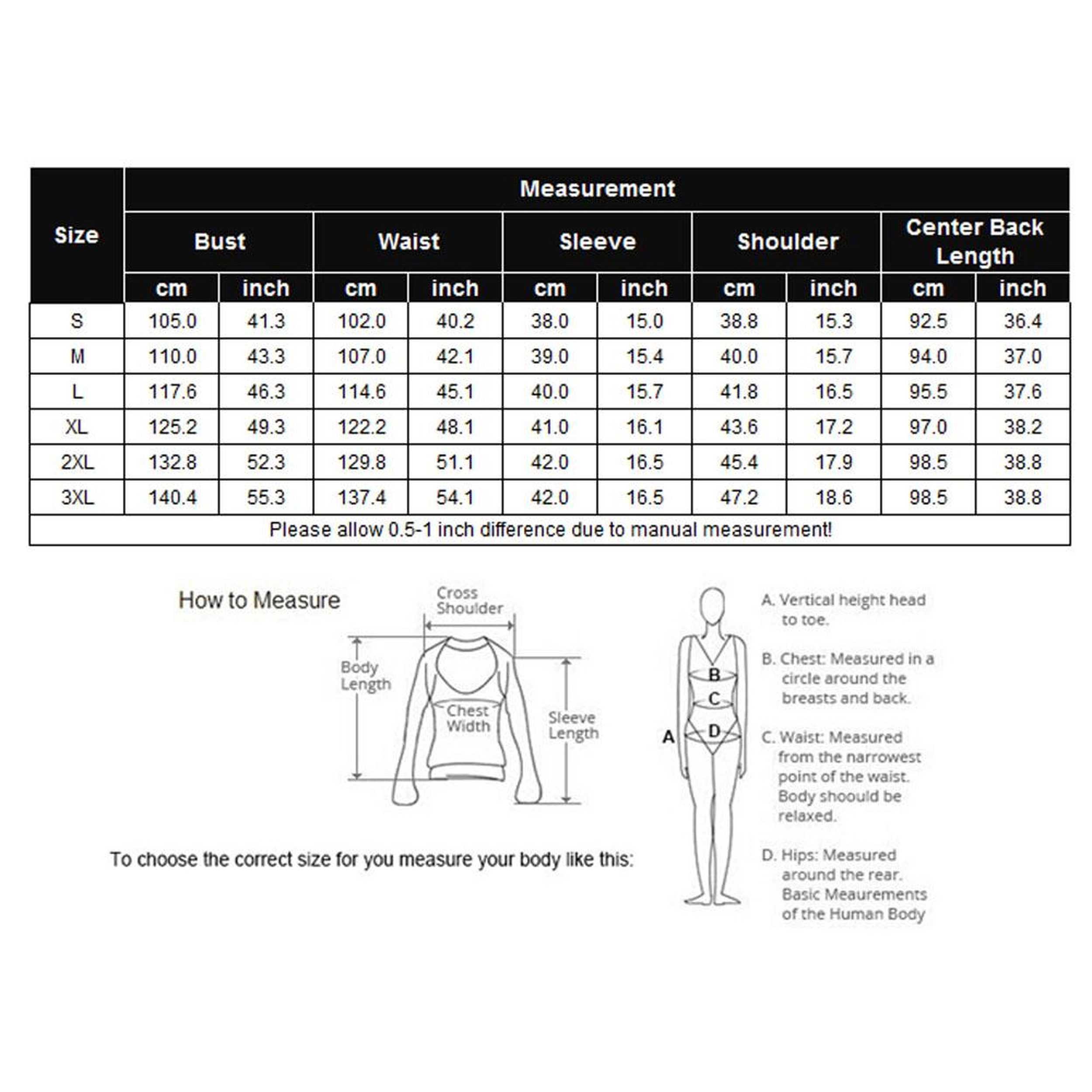Ekouaer Zip Up Robes for Women Short Waffle Bathrobe Lightweight Knee Length Housecoat with Pockets