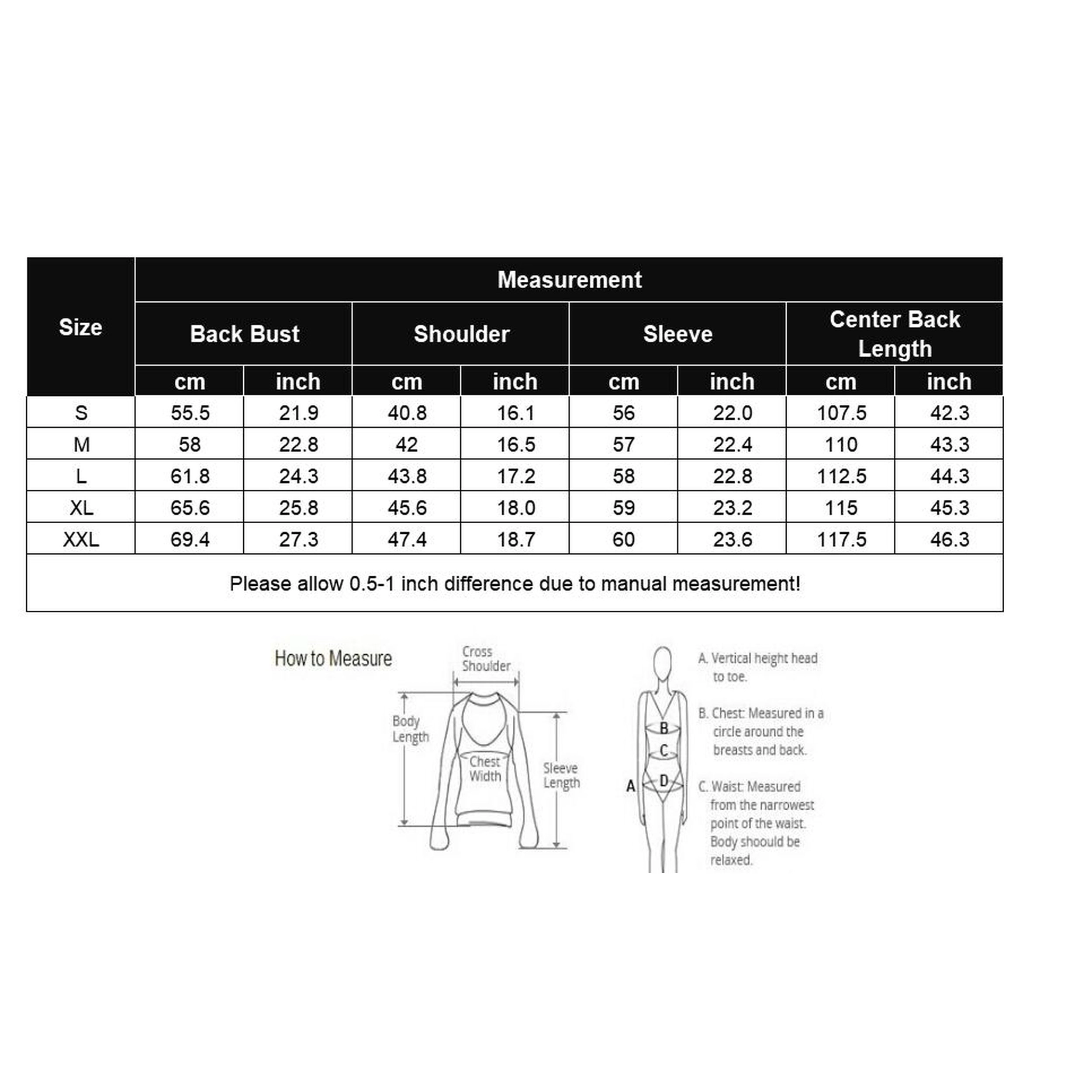 Ekouaer Womens Robe Long Knit Kimono Bathrobe Sleepwear Soft Ladies Loungewear with Pockets