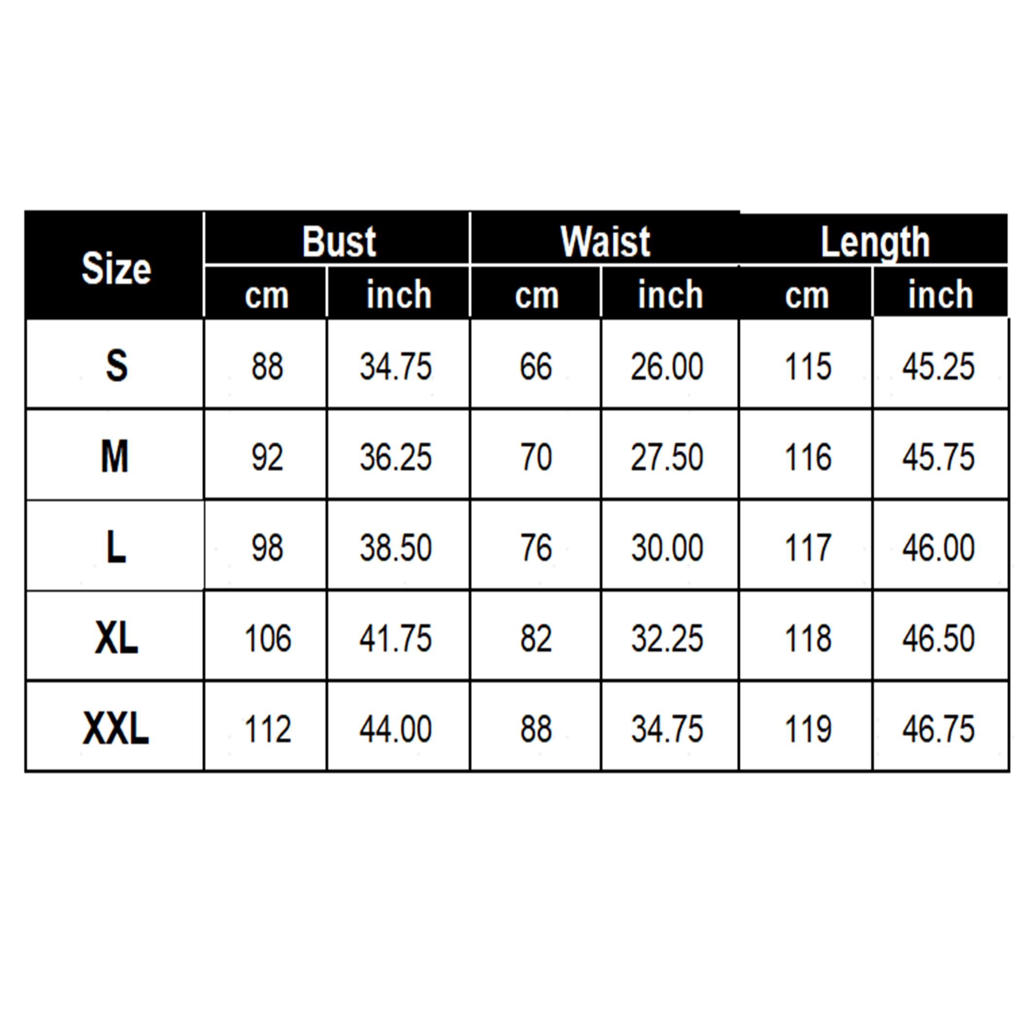 YesFashion Womens V Neck Long Sleeve Sweater Dress Casual Fall Ribbed Knit A Line Midi Dress