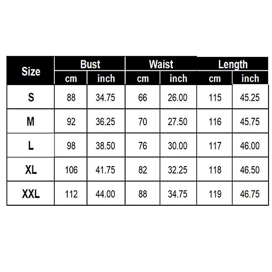 YesFashion Womens V Neck Long Sleeve Sweater Dress Casual Fall Ribbed Knit A Line Midi Dress